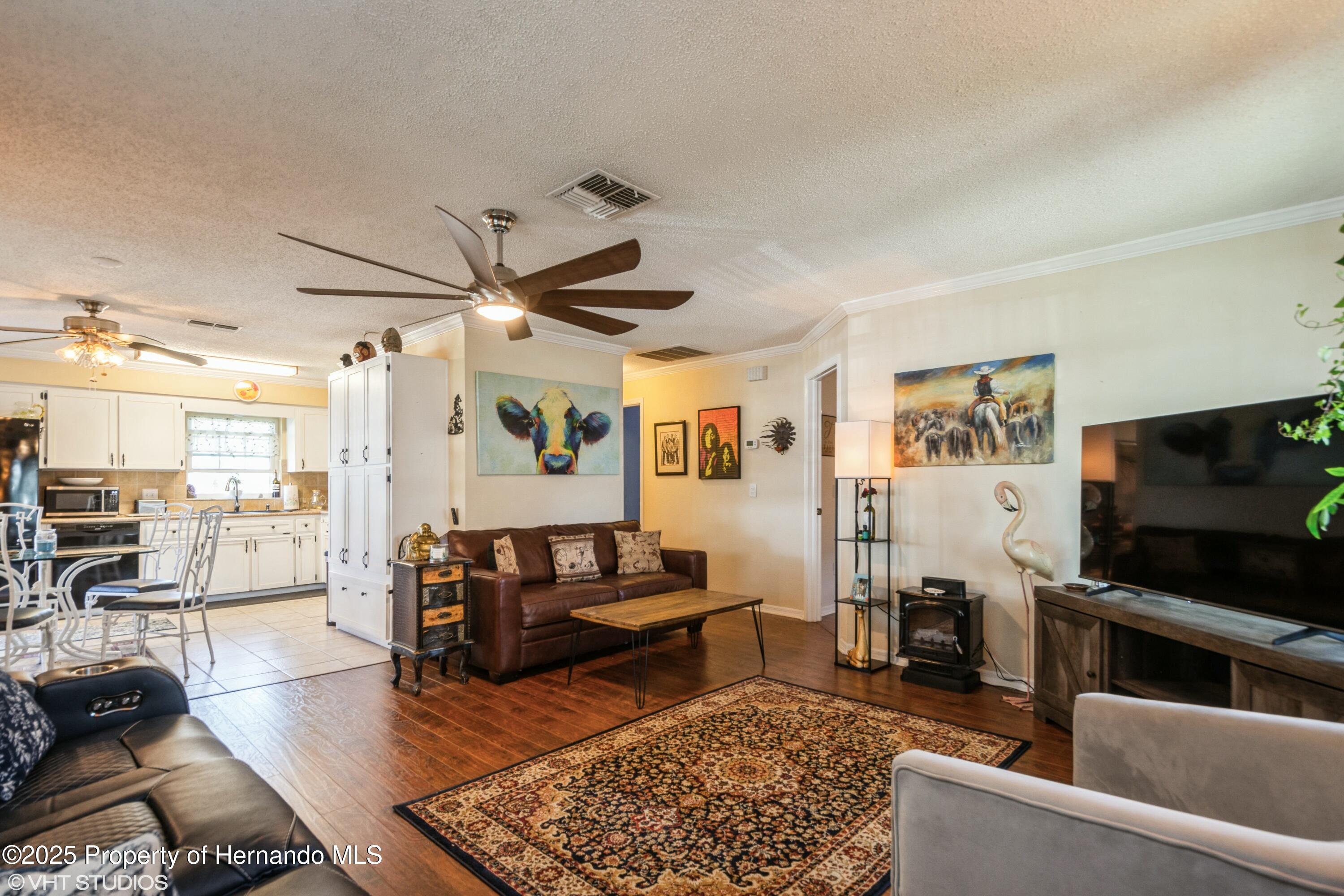 6710 Devonshire Lane, New Port Richey, Florida image 6