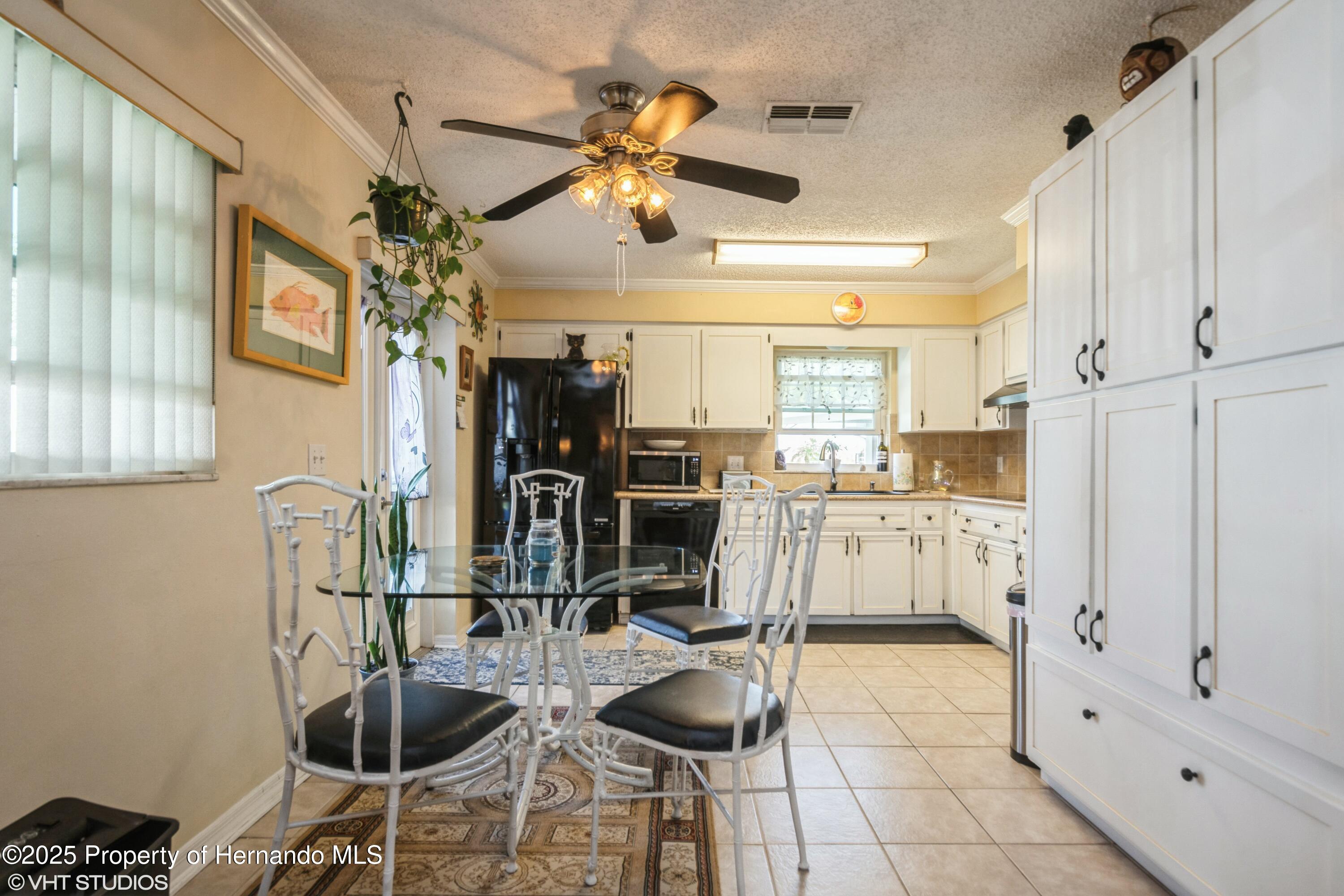 6710 Devonshire Lane, New Port Richey, Florida image 16
