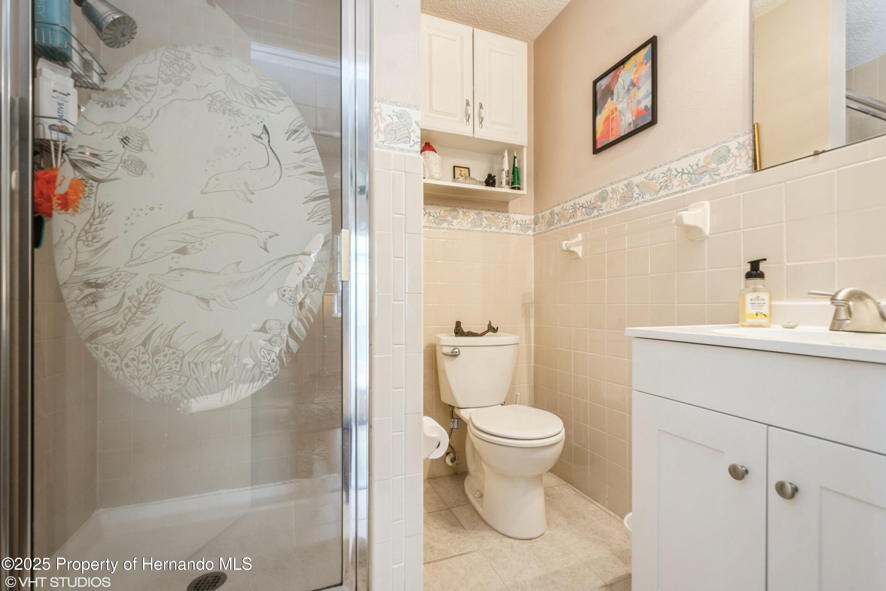 6710 Devonshire Lane, New Port Richey, Florida image 10