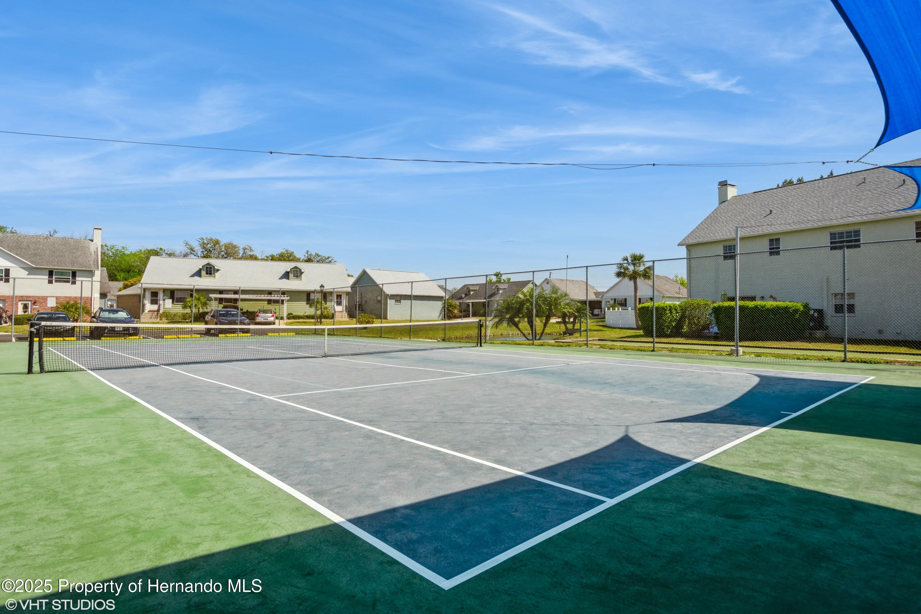 6710 Devonshire Lane, New Port Richey, Florida image 26