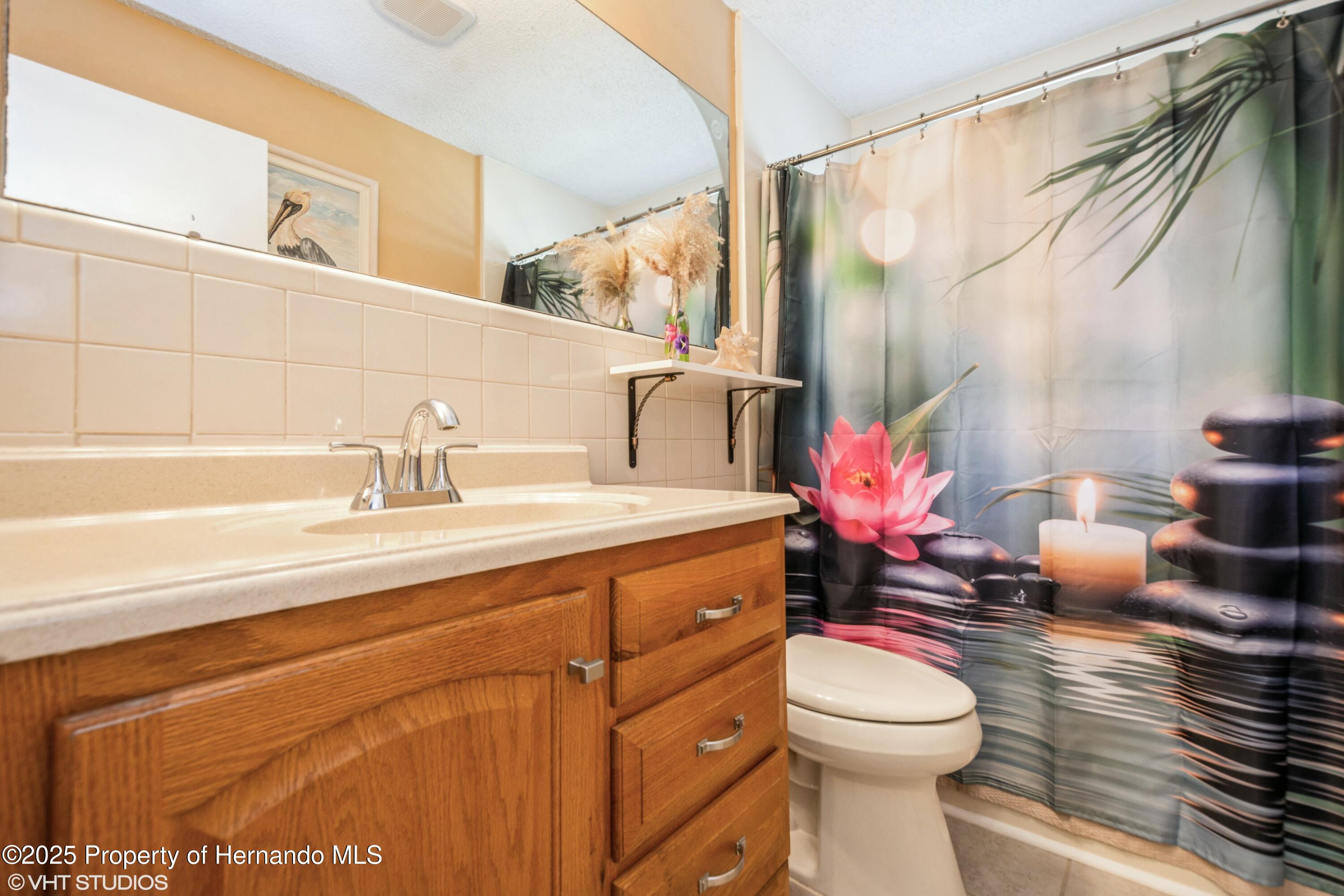 6710 Devonshire Lane, New Port Richey, Florida image 12