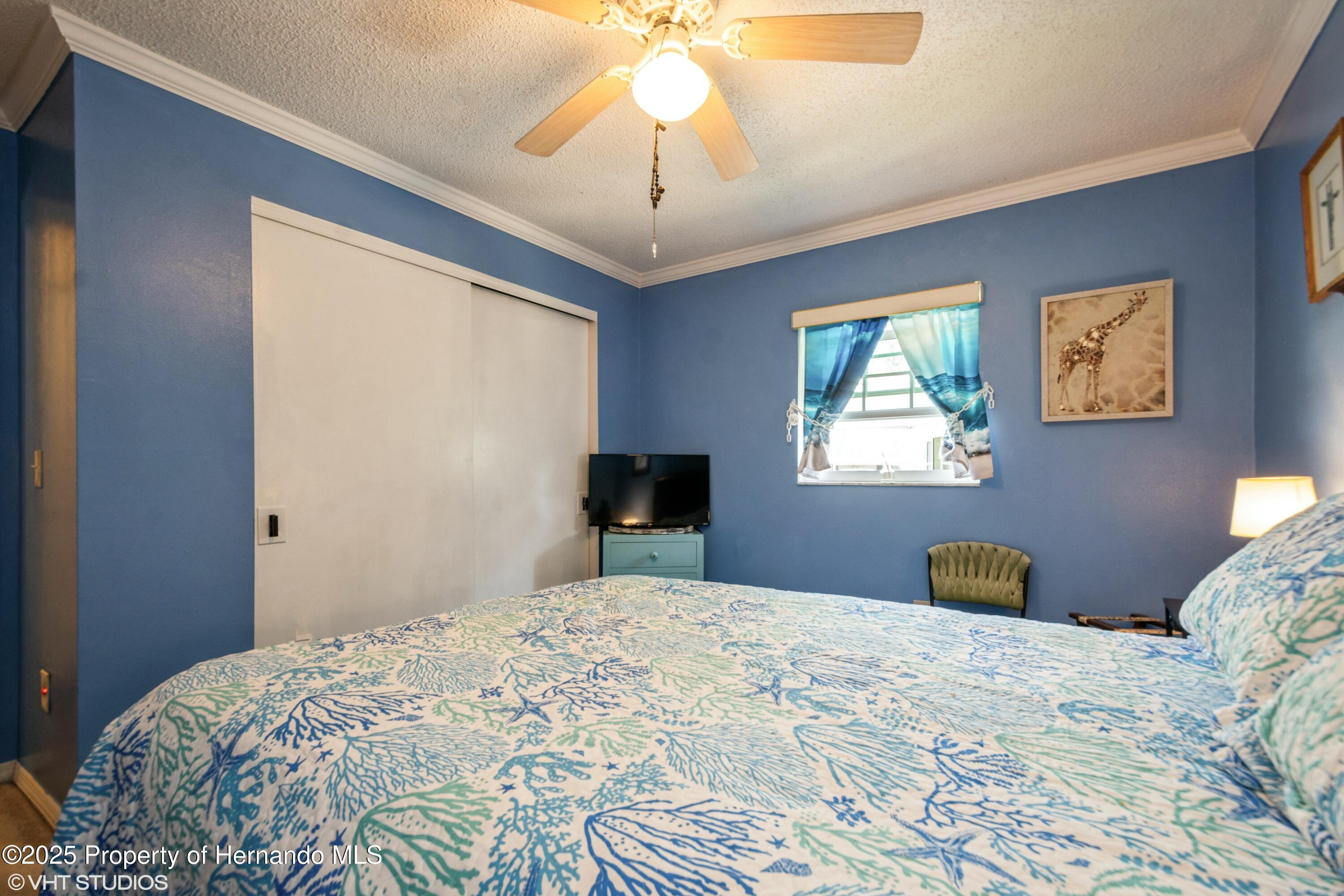 6710 Devonshire Lane, New Port Richey, Florida image 14