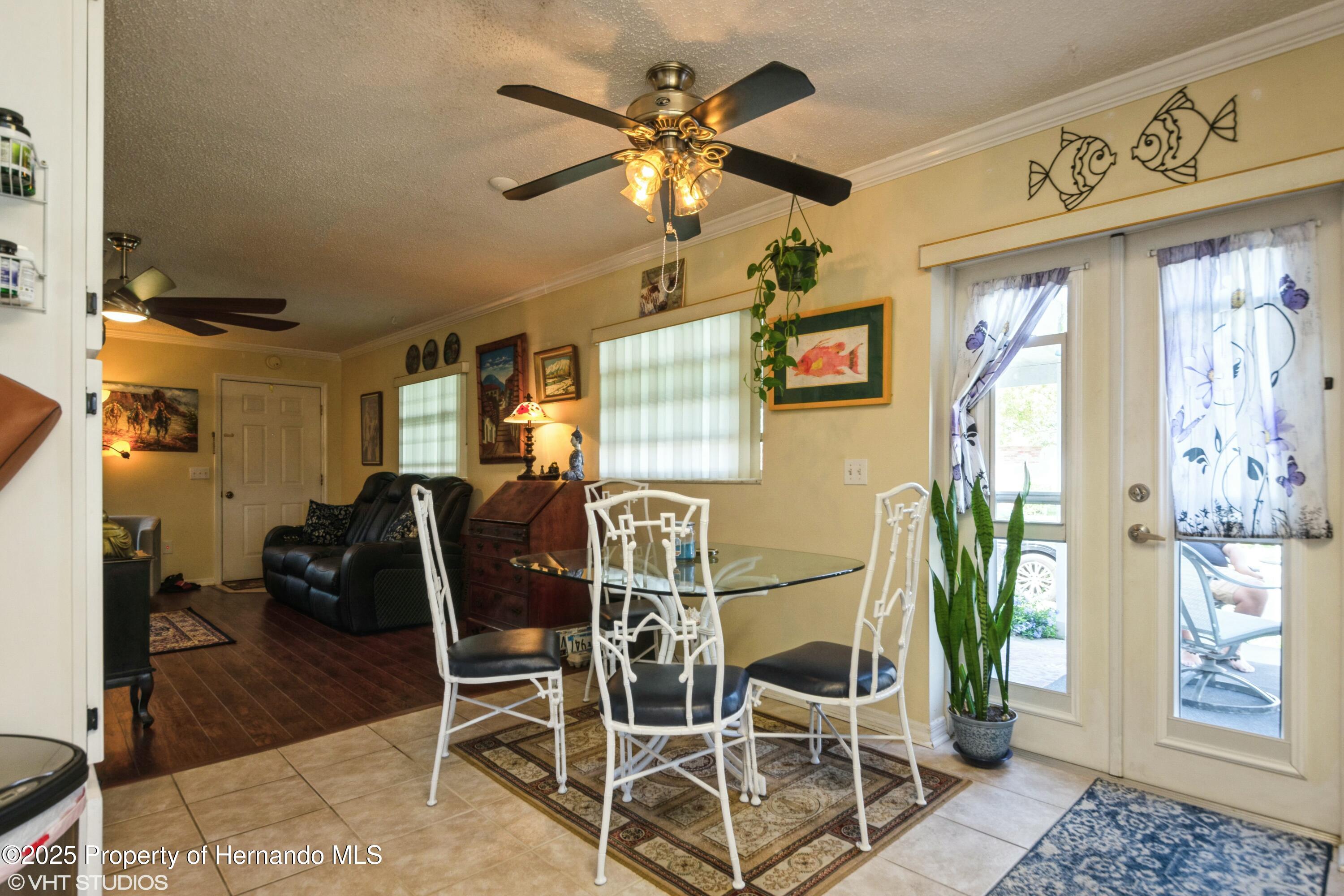 6710 Devonshire Lane, New Port Richey, Florida image 19