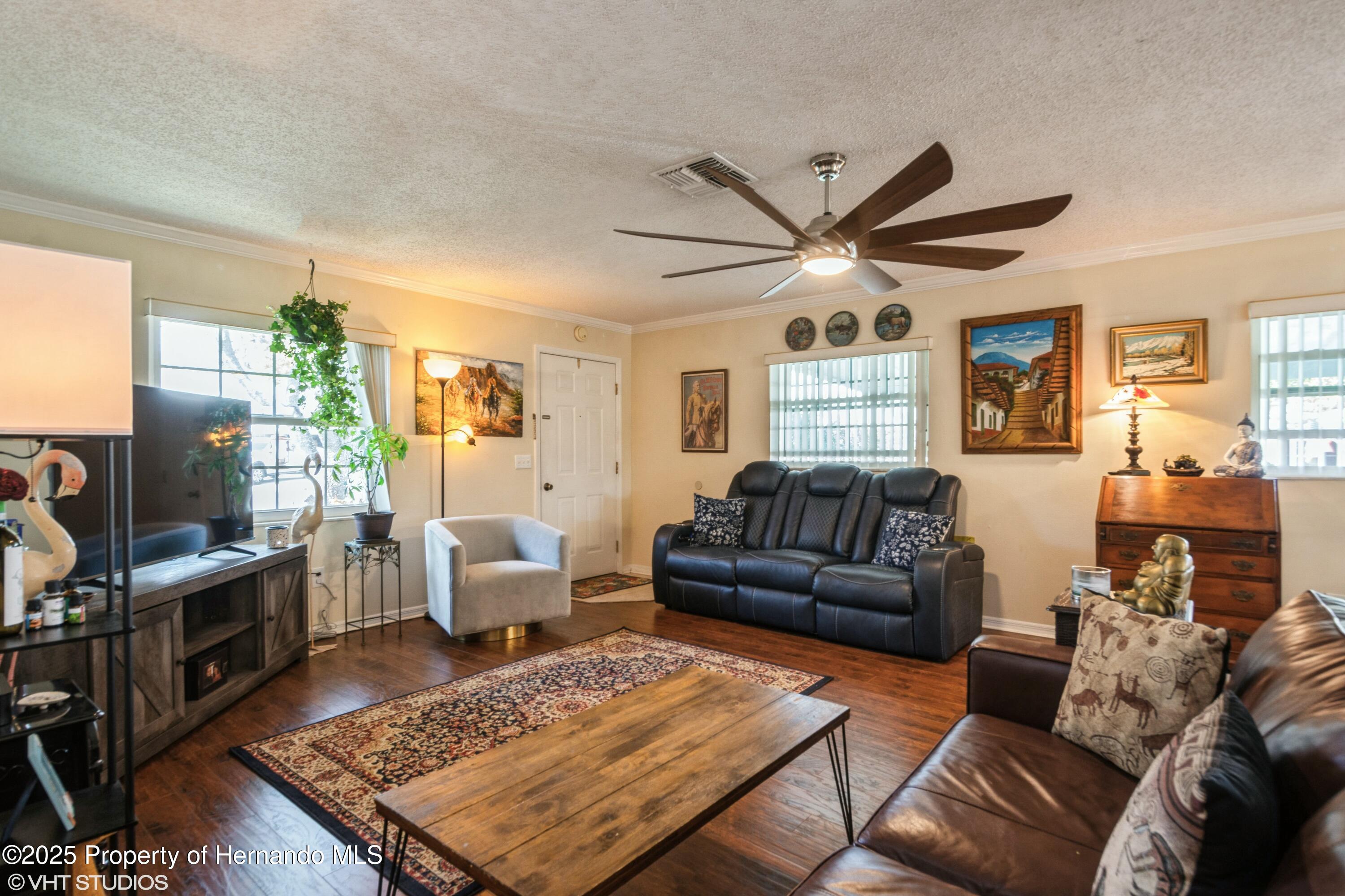 6710 Devonshire Lane, New Port Richey, Florida image 7