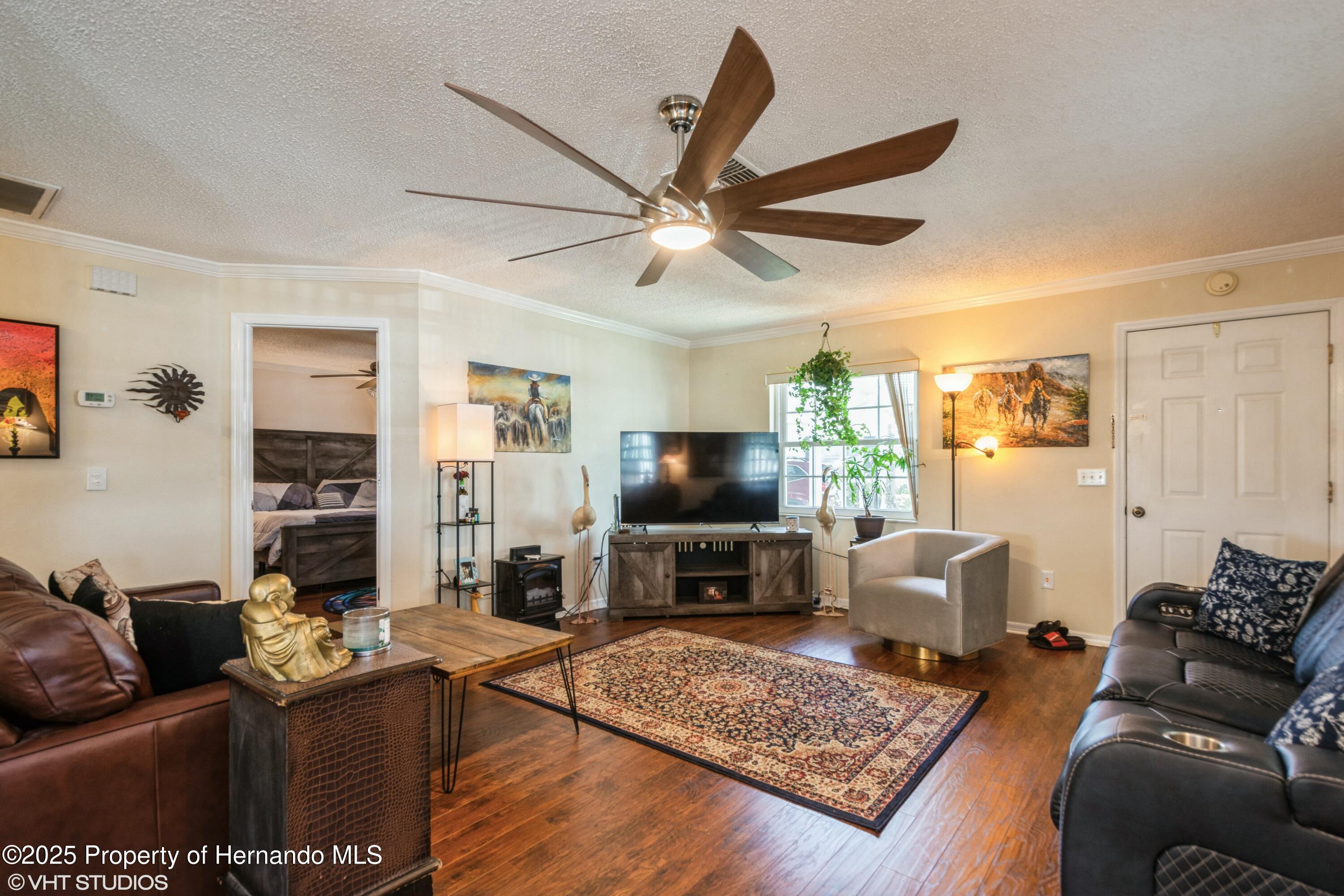 6710 Devonshire Lane, New Port Richey, Florida image 5