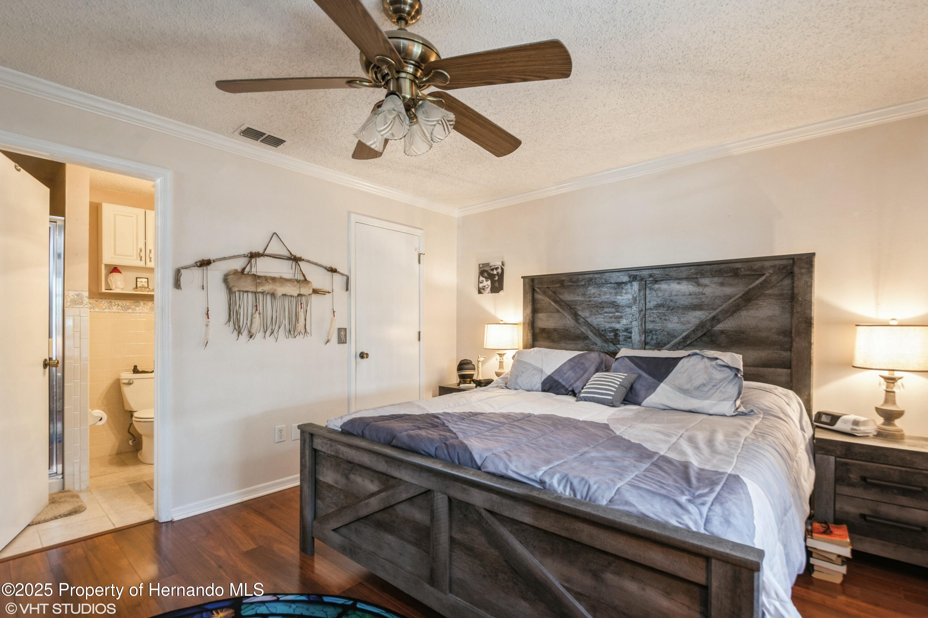 6710 Devonshire Lane, New Port Richey, Florida image 9