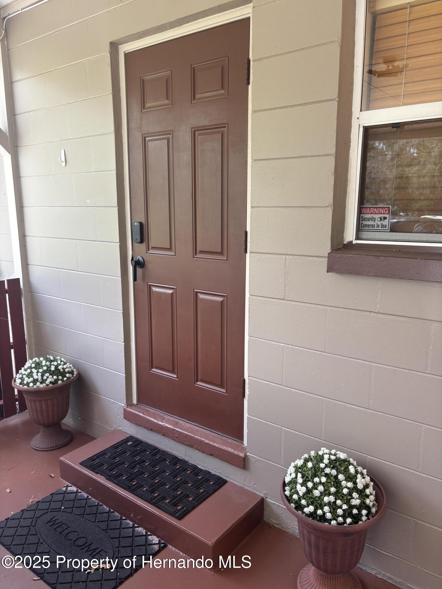 717 Whiteway Drive, Brooksville, Florida image 6