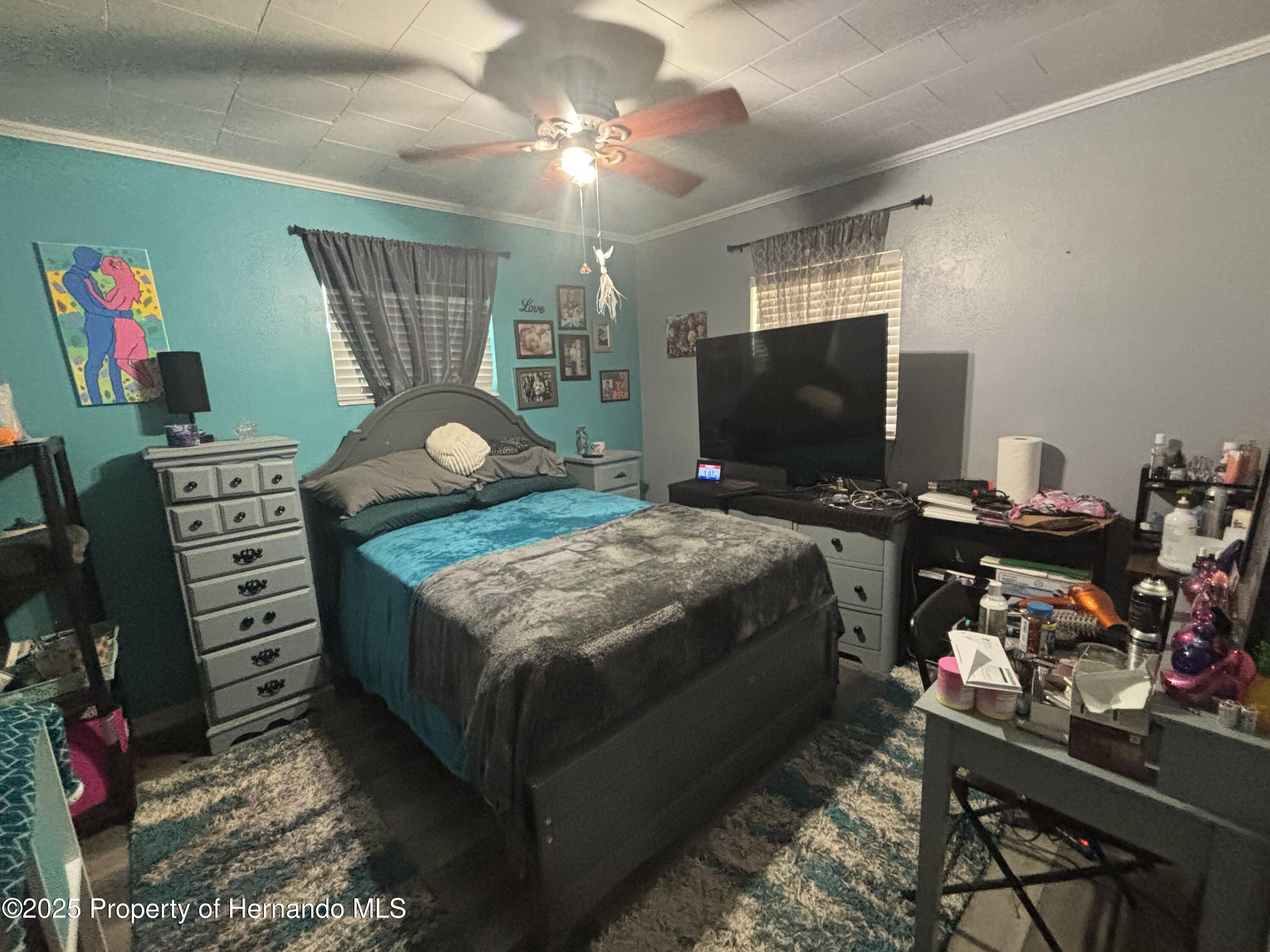 717 Whiteway Drive, Brooksville, Florida image 21
