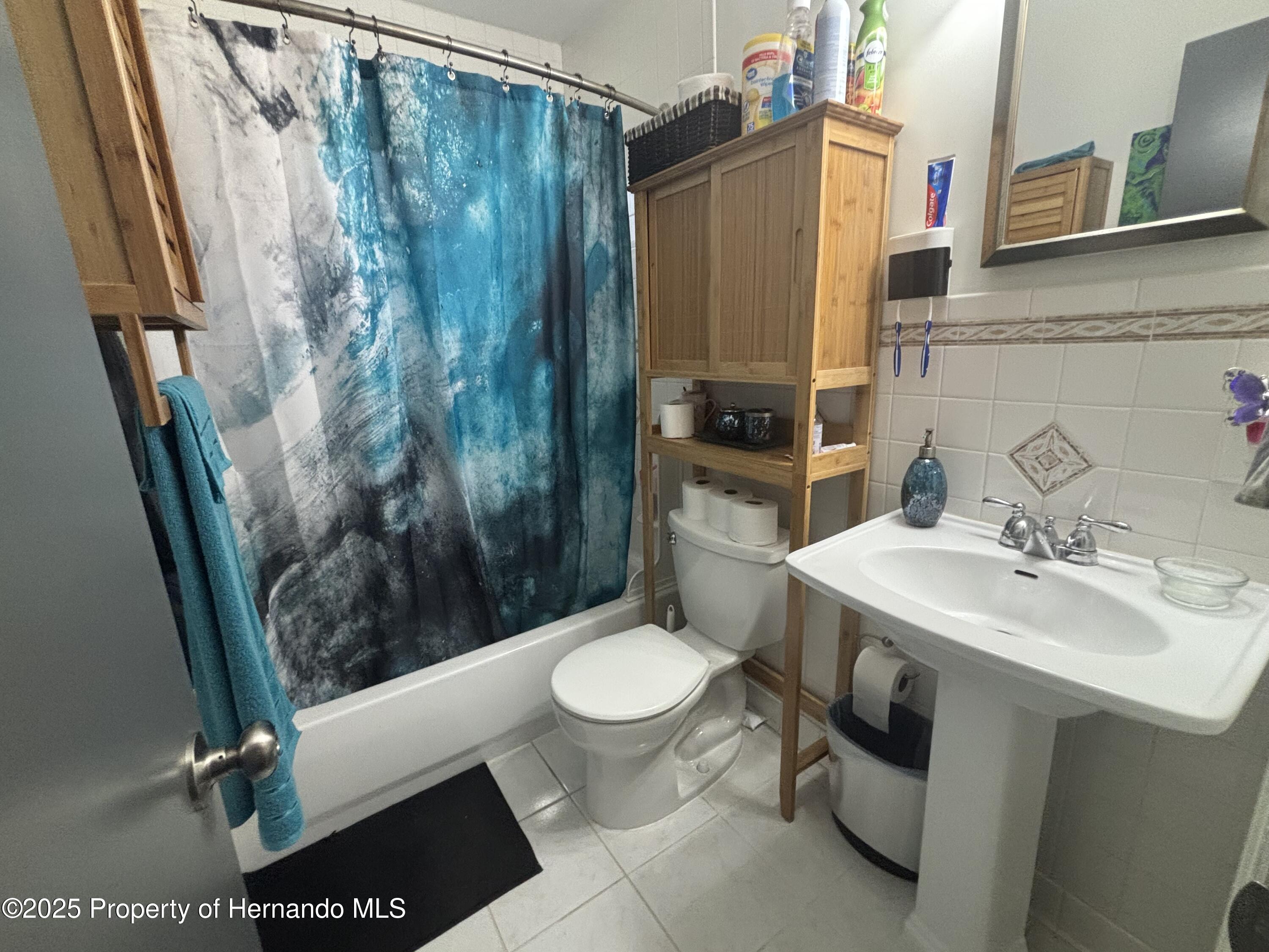 717 Whiteway Drive, Brooksville, Florida image 18
