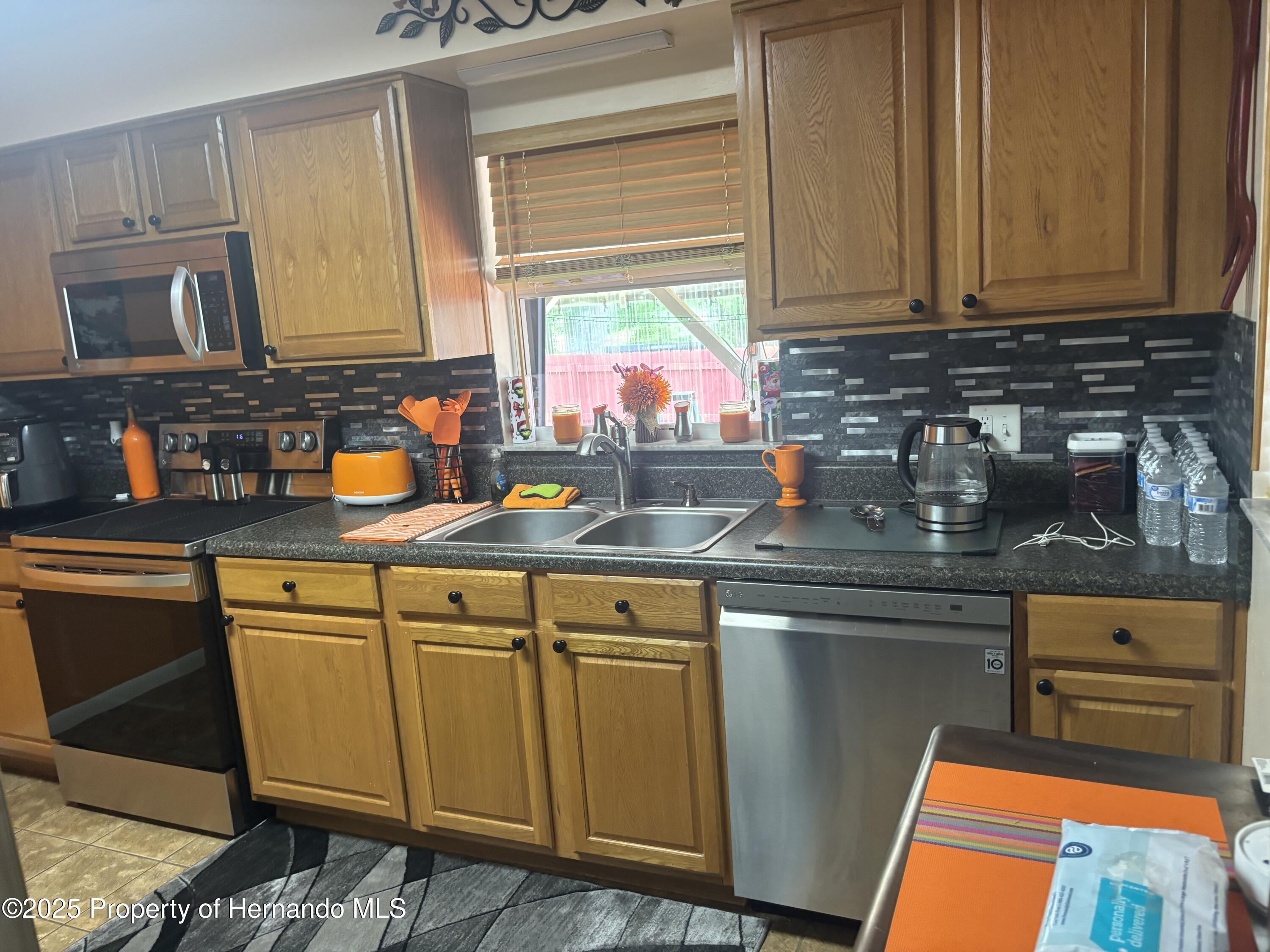 717 Whiteway Drive, Brooksville, Florida image 11