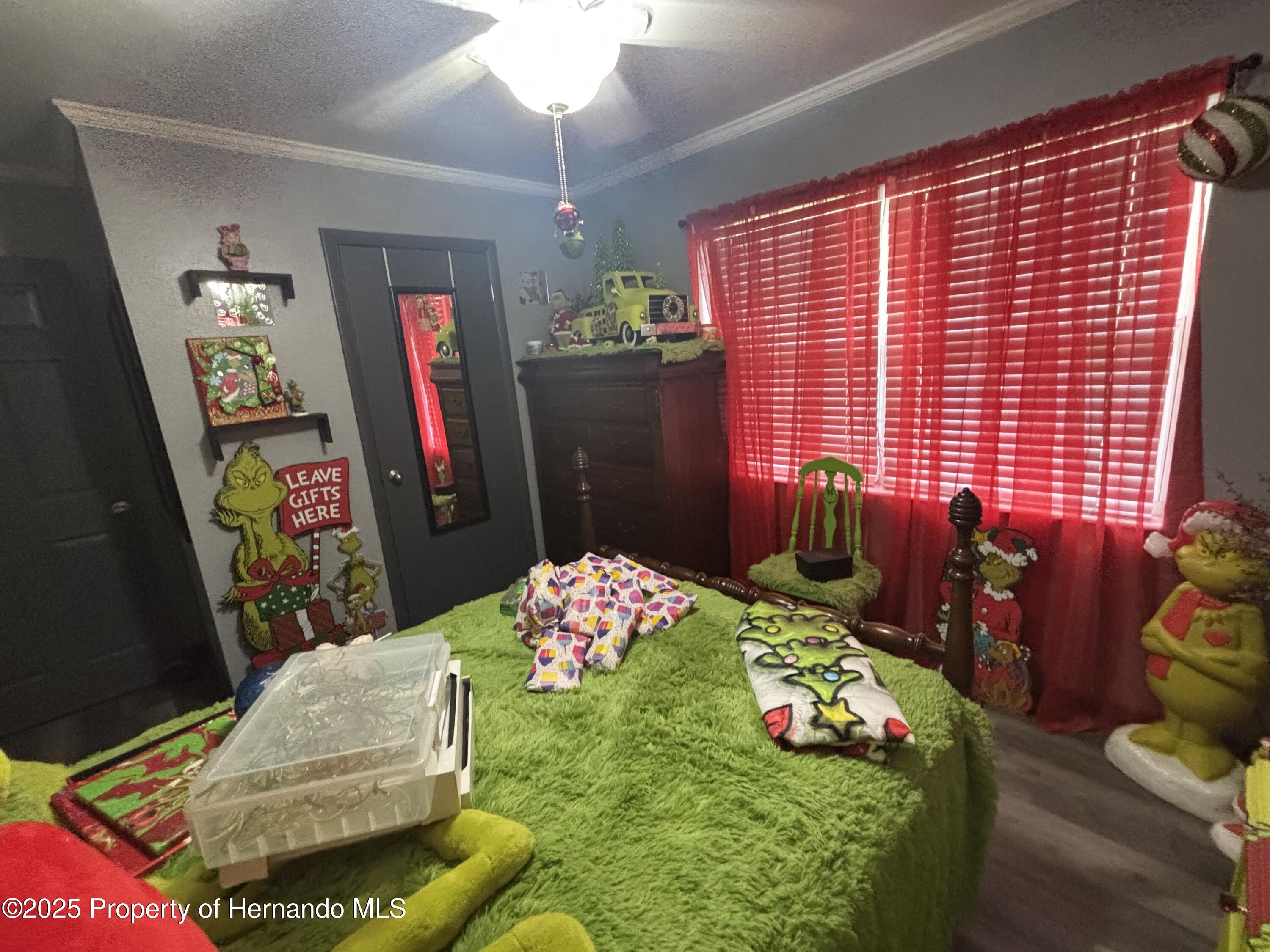 717 Whiteway Drive, Brooksville, Florida image 17