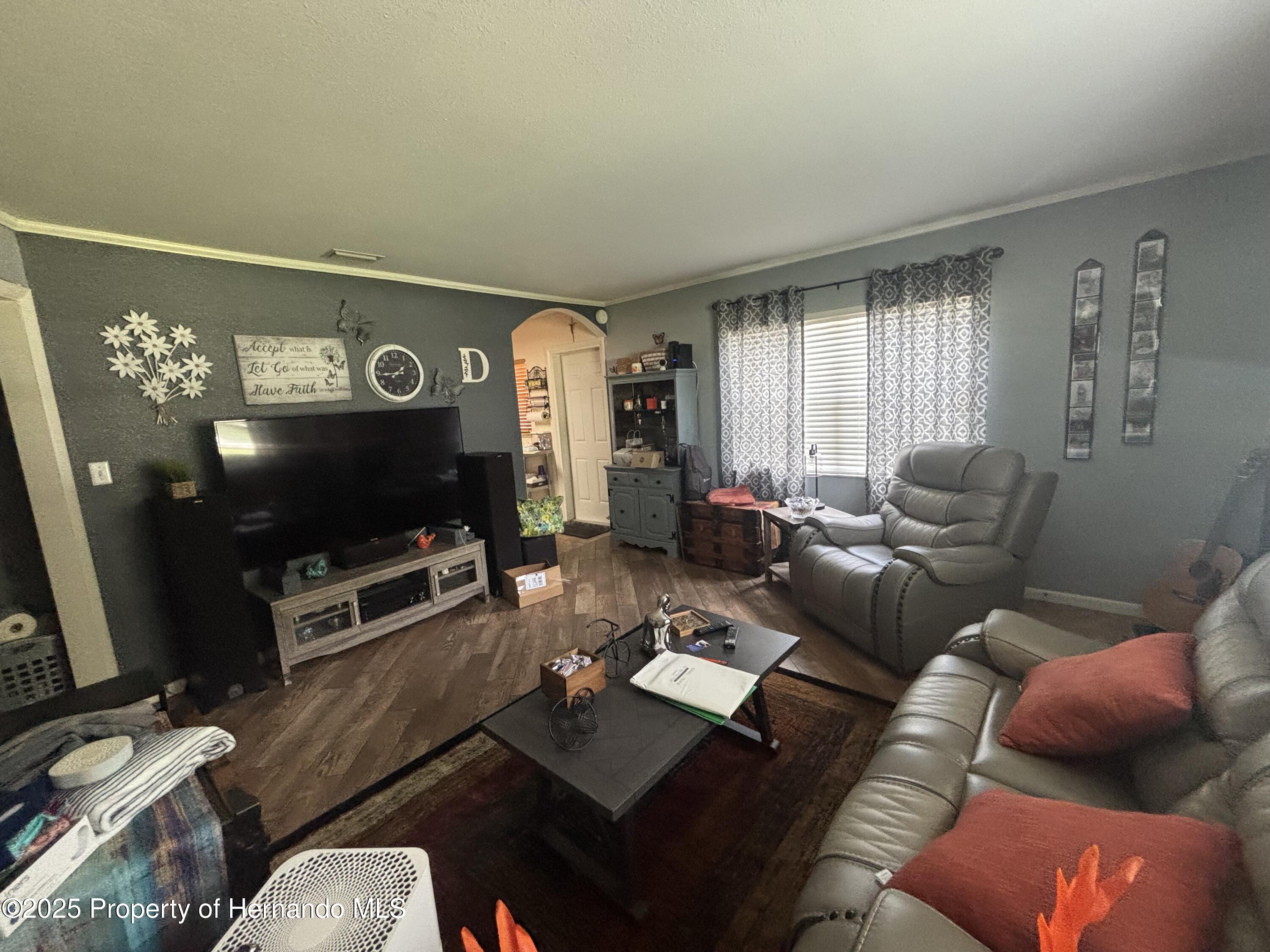 717 Whiteway Drive, Brooksville, Florida image 10
