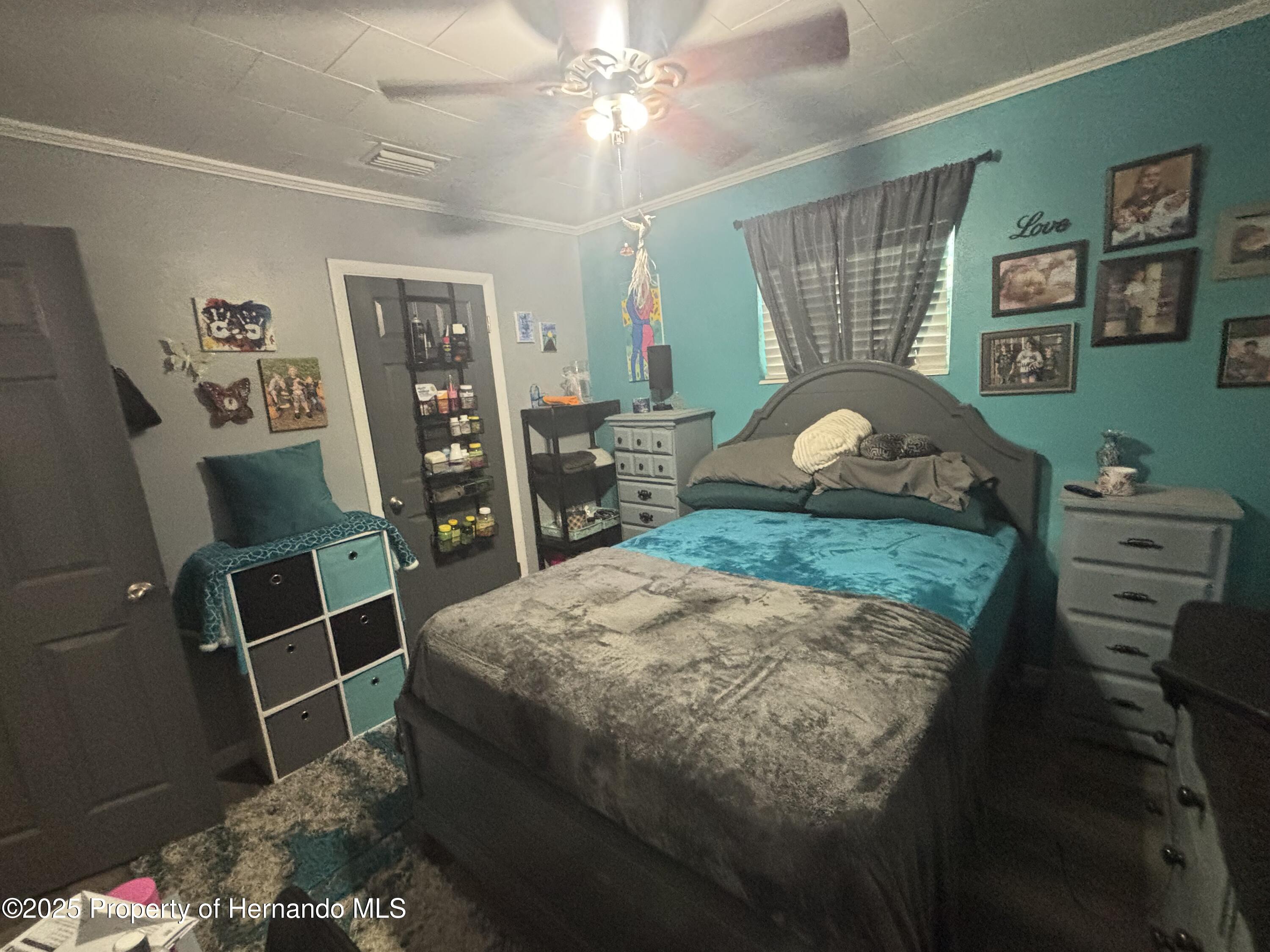 717 Whiteway Drive, Brooksville, Florida image 22