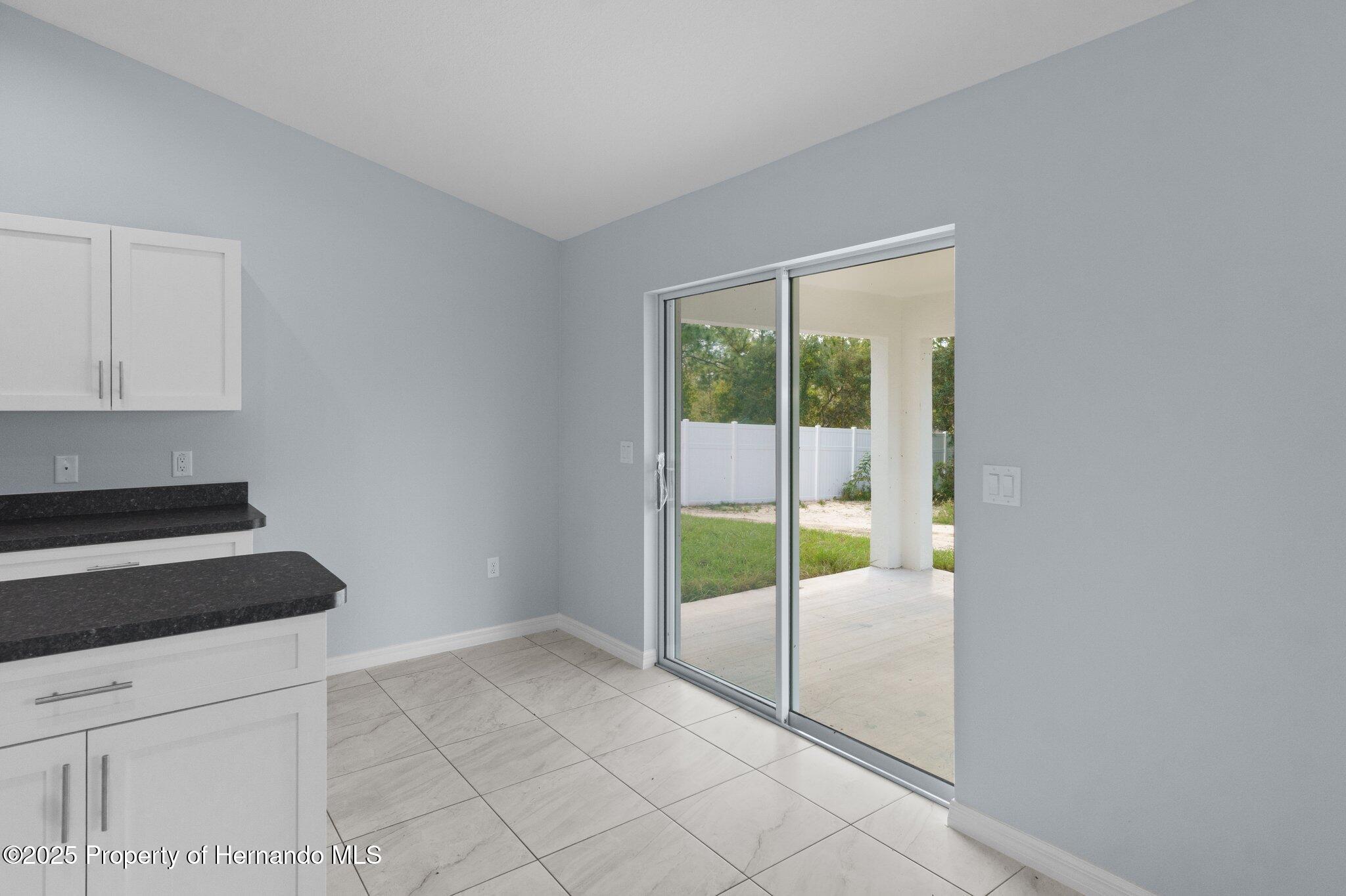 12278 Harris Hawk Rd, Weeki Wachee, Florida image 13