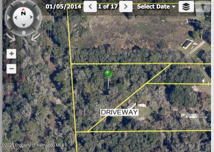 00000 Broad Street, Brooksville, Florida image 2