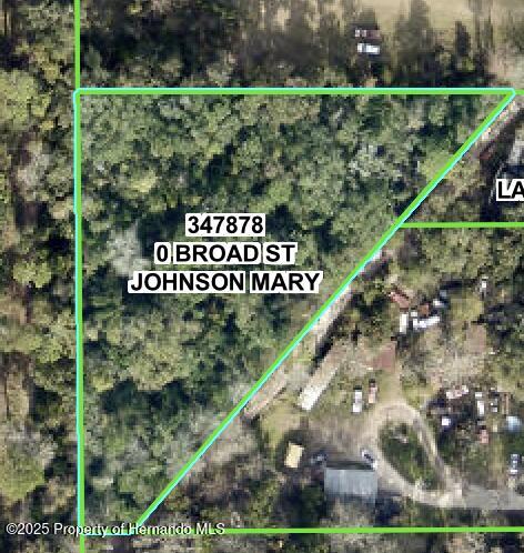 00000 Broad Street, Brooksville, Florida image 3