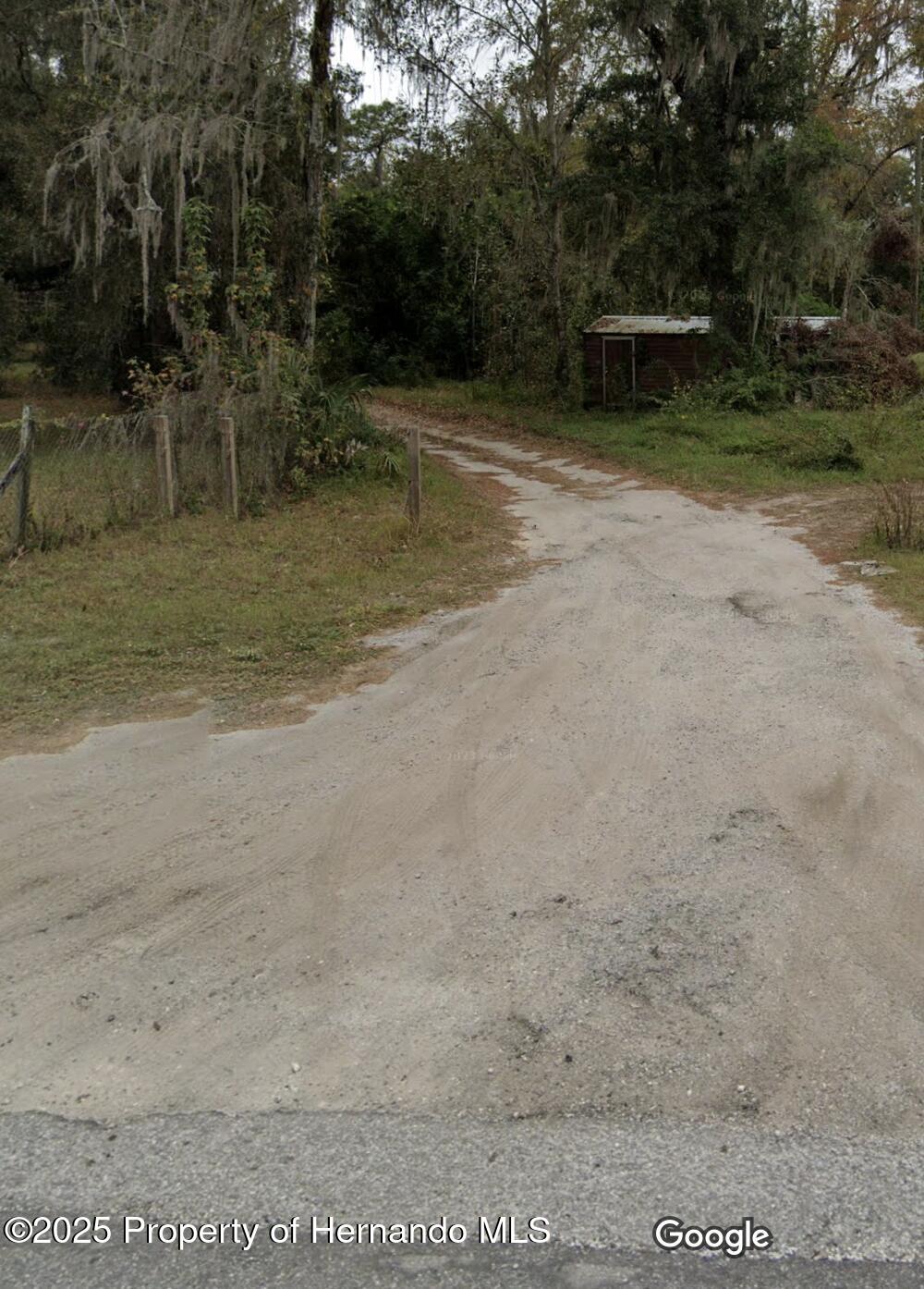 00000 Broad Street, Brooksville, Florida image 5