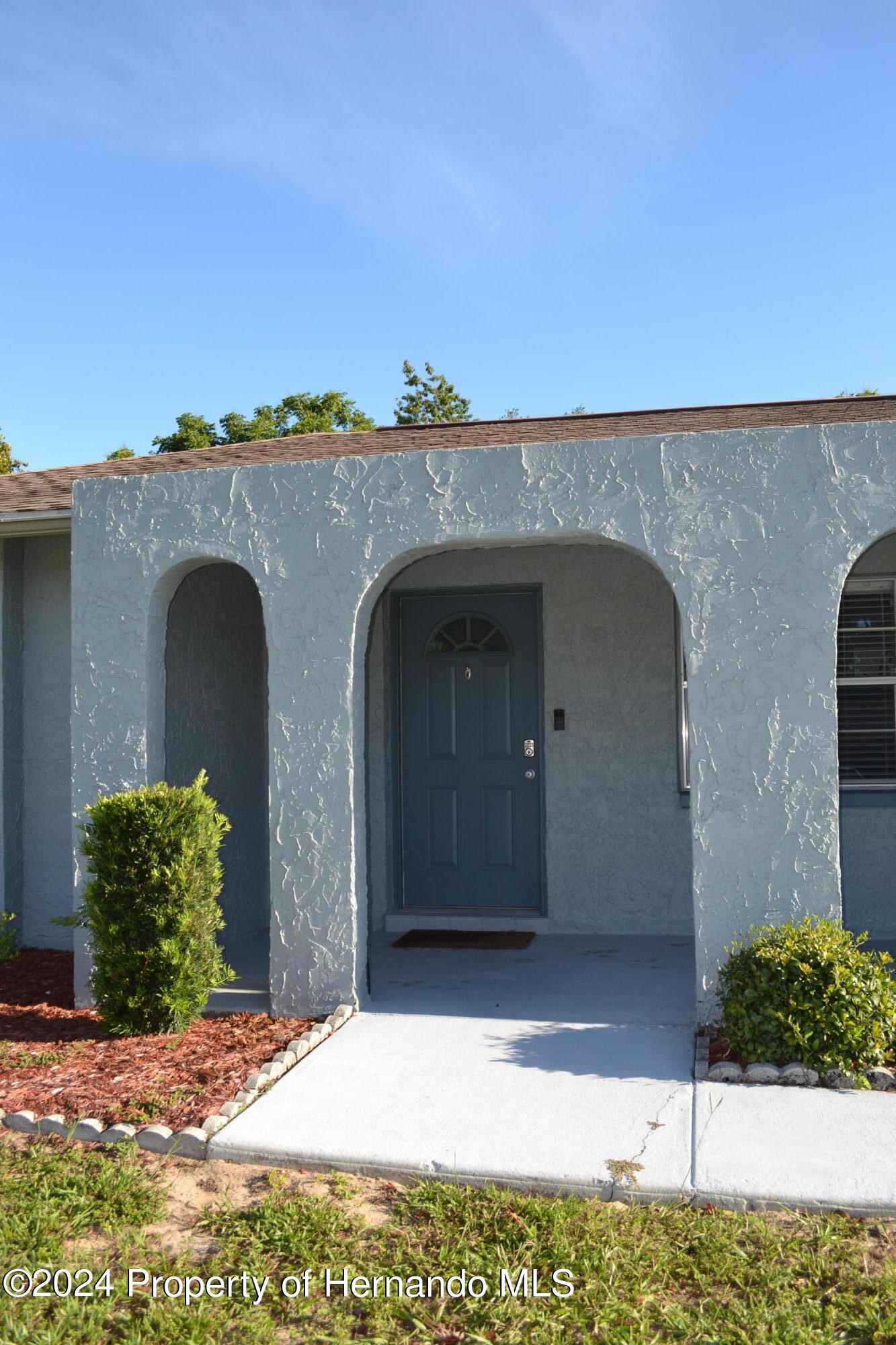 1497 Coble Road