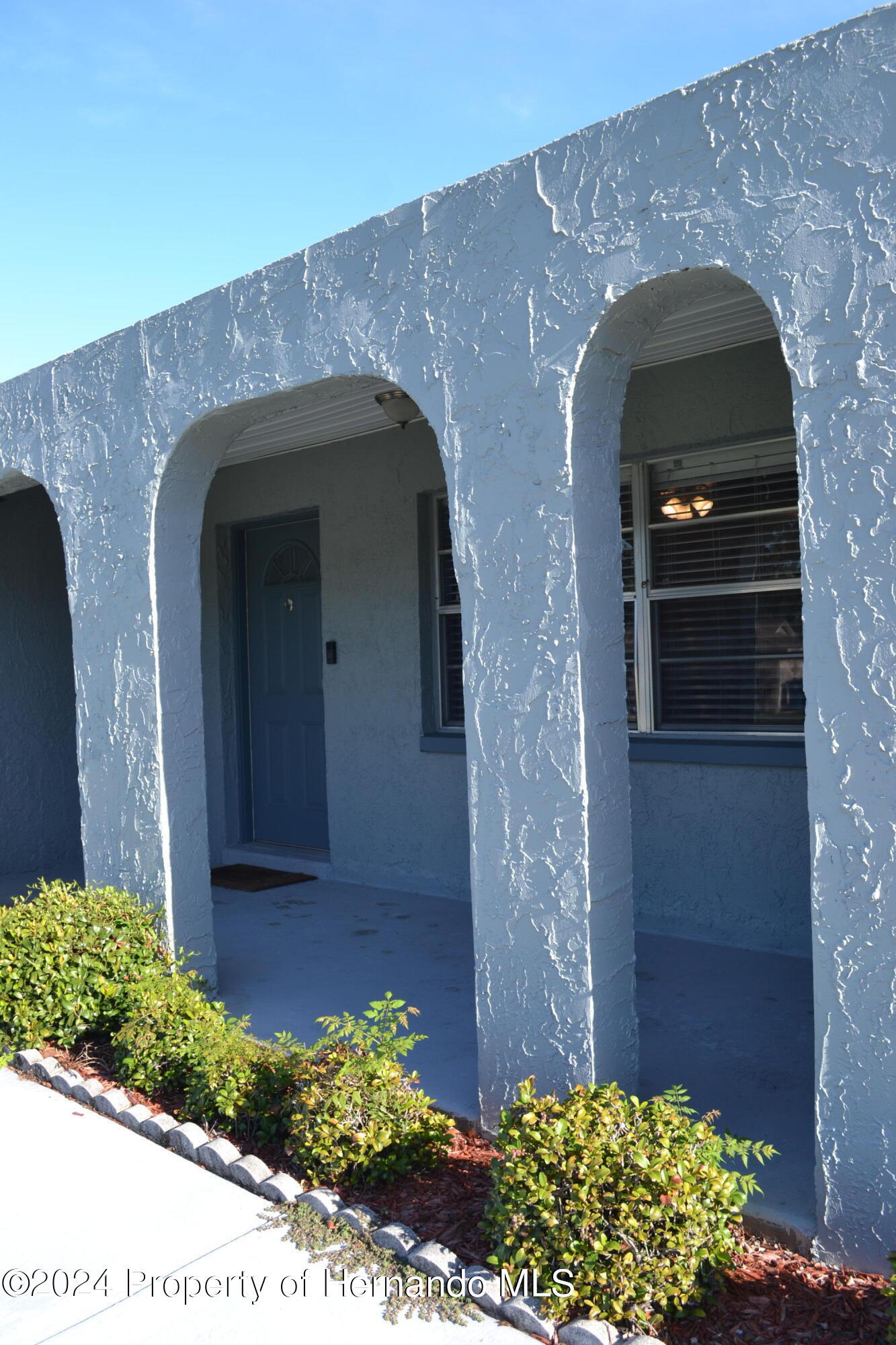 1497 Coble Road