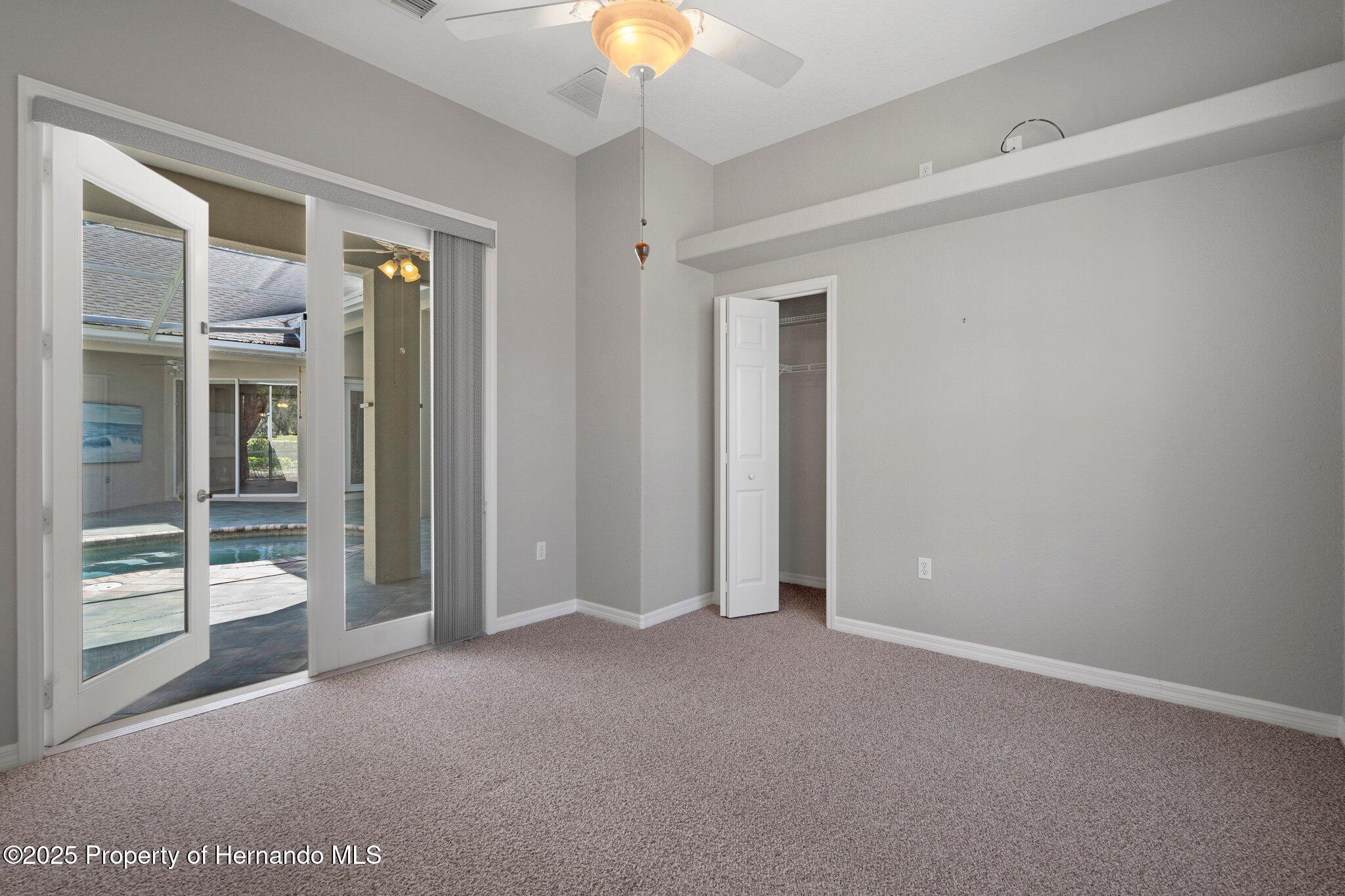 52 Deerwood Drive, Homosassa, Florida image 32