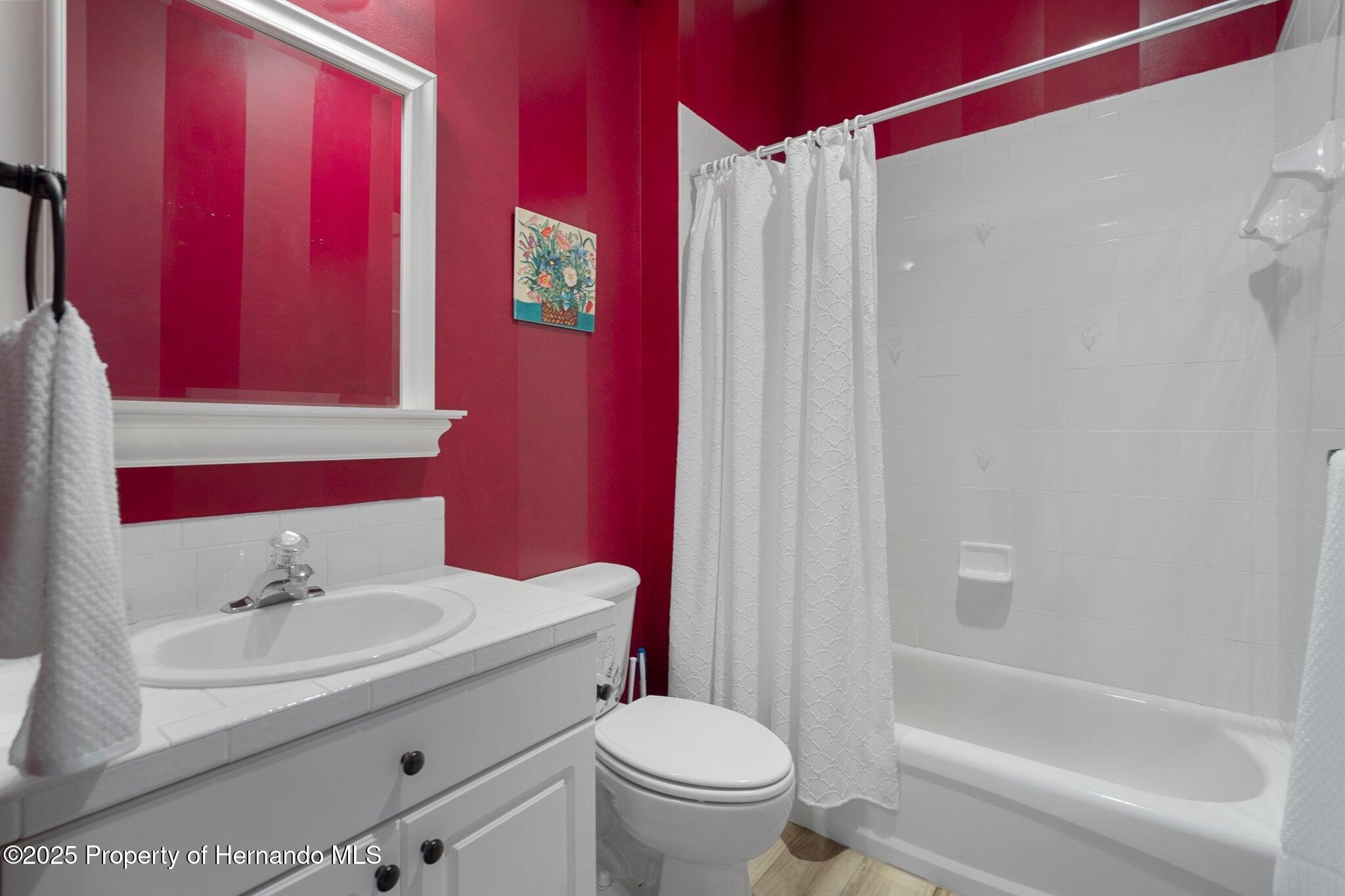 52 Deerwood Drive, Homosassa, Florida image 21