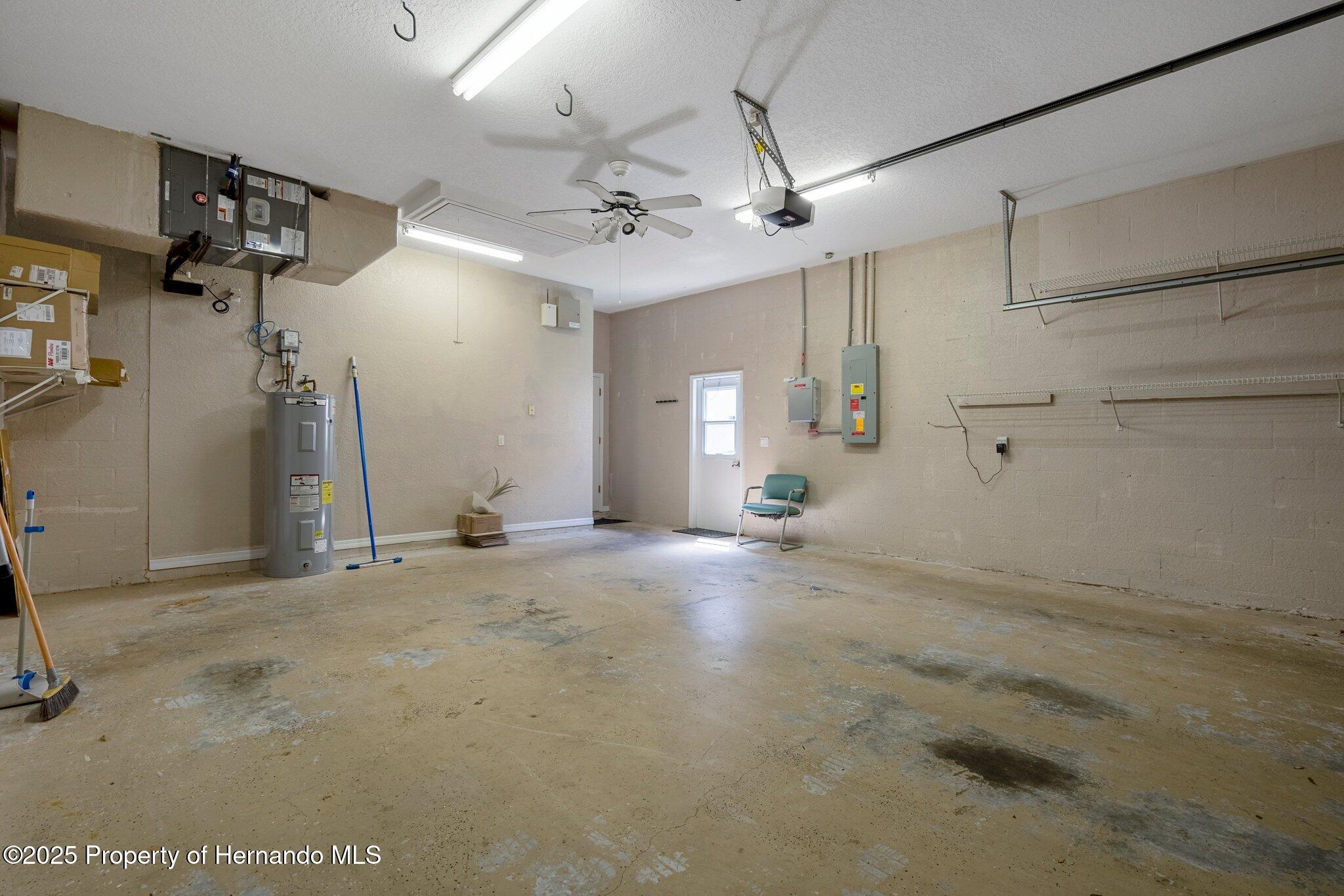 52 Deerwood Drive, Homosassa, Florida image 38