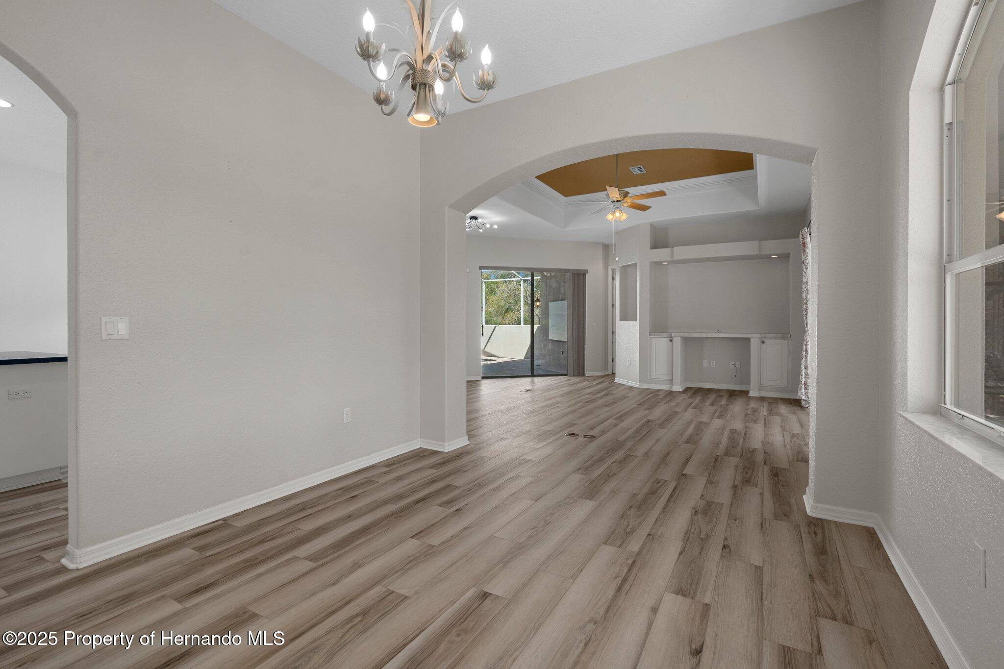 52 Deerwood Drive, Homosassa, Florida image 15