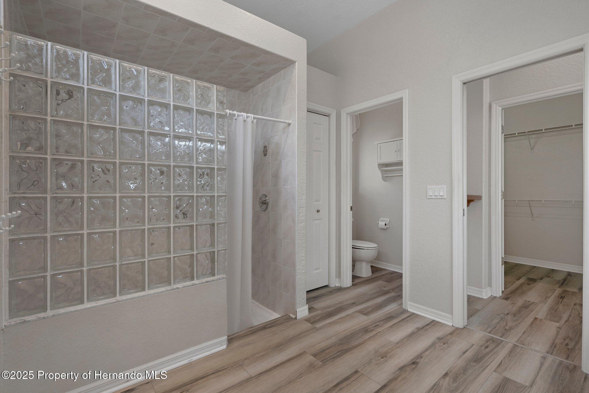 52 Deerwood Drive, Homosassa, Florida image 30