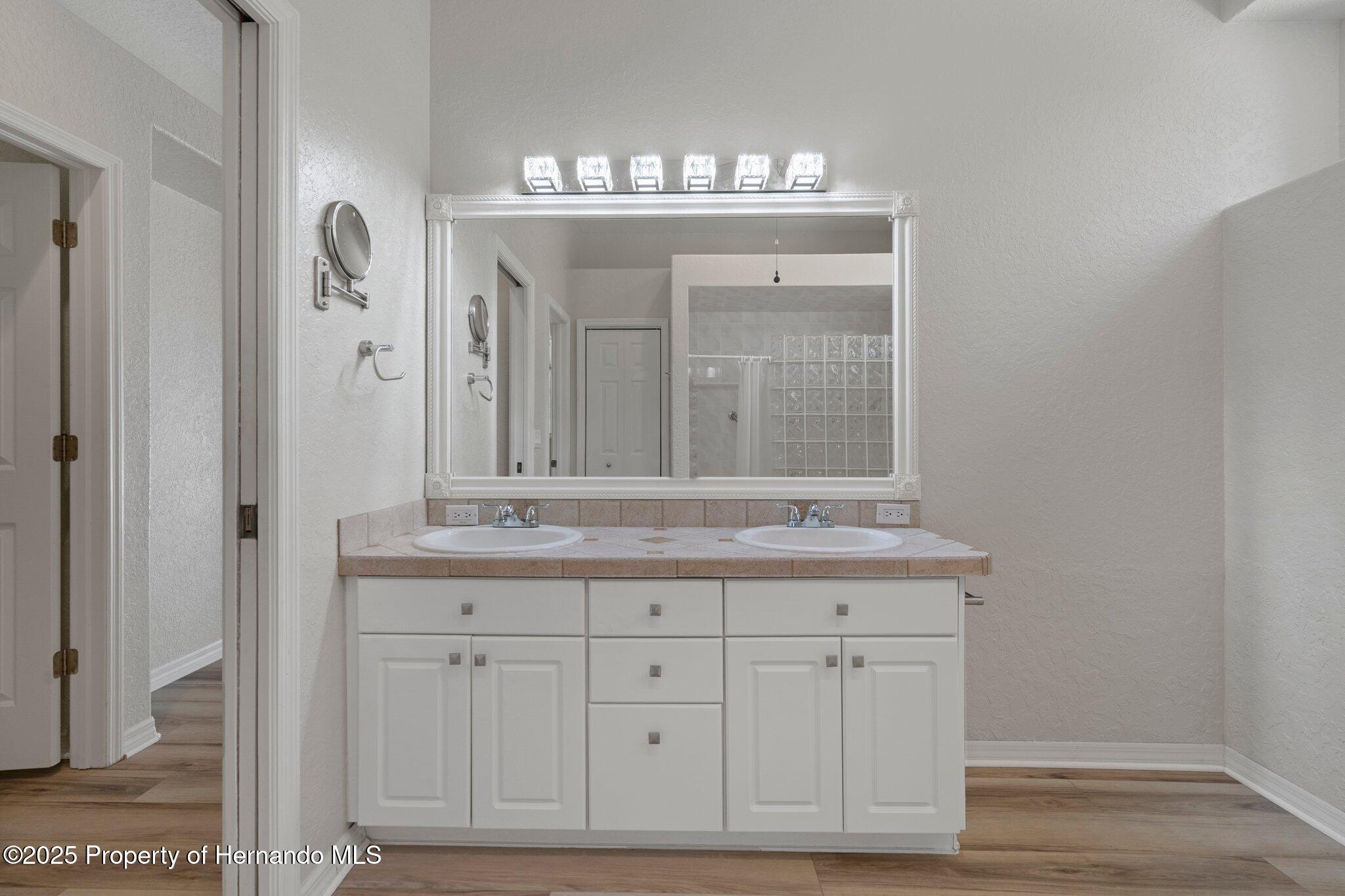 52 Deerwood Drive, Homosassa, Florida image 31