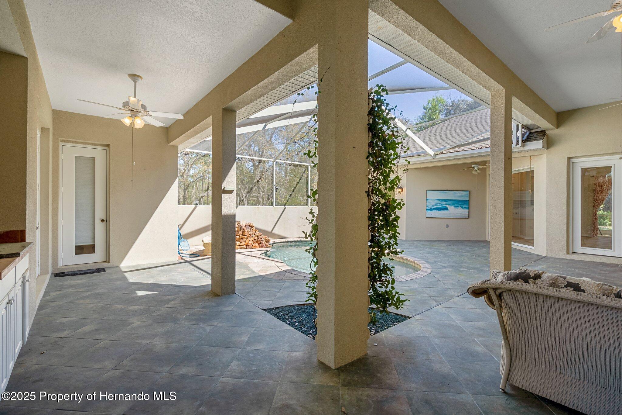 52 Deerwood Drive, Homosassa, Florida image 43