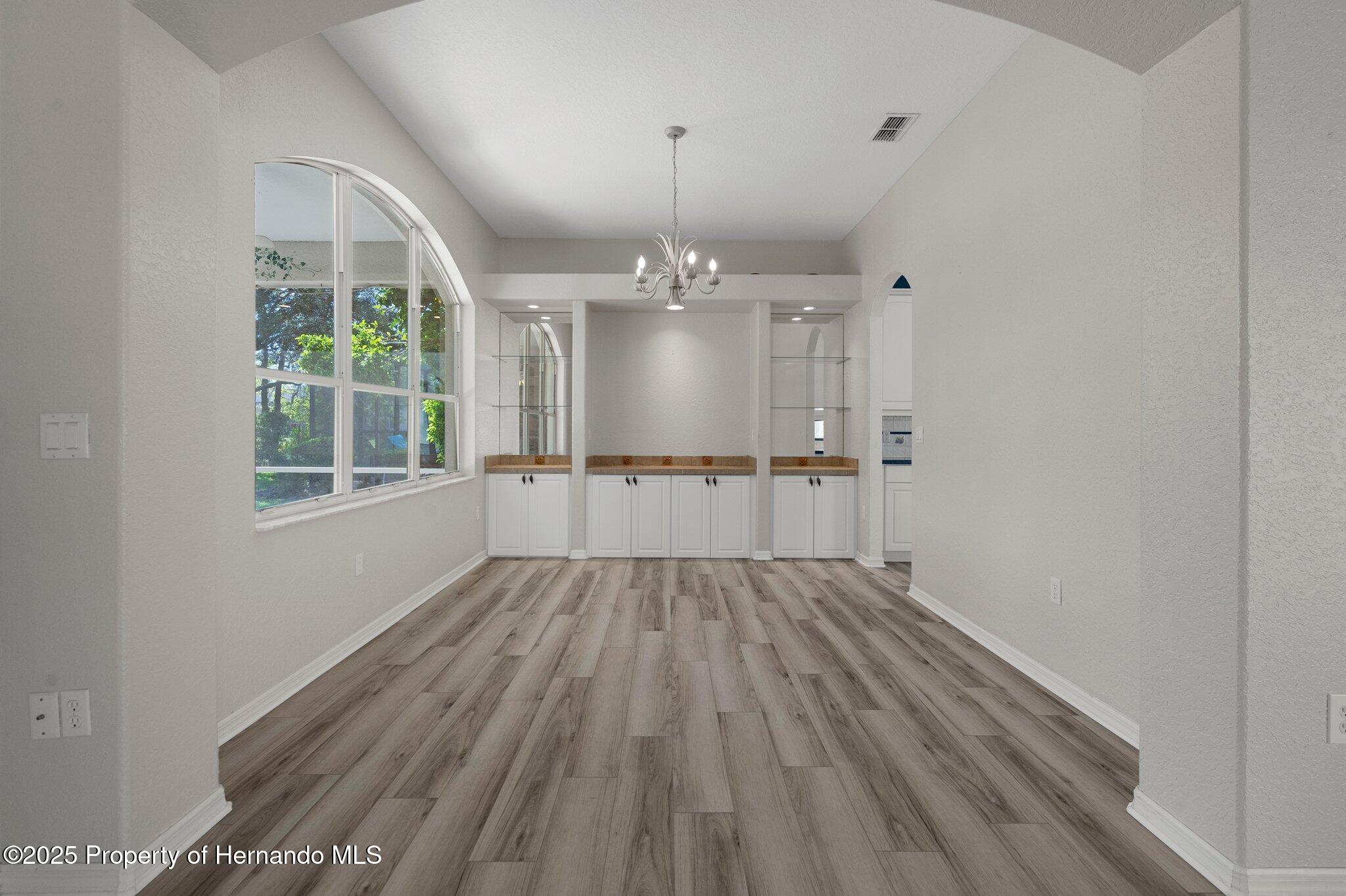52 Deerwood Drive, Homosassa, Florida image 13