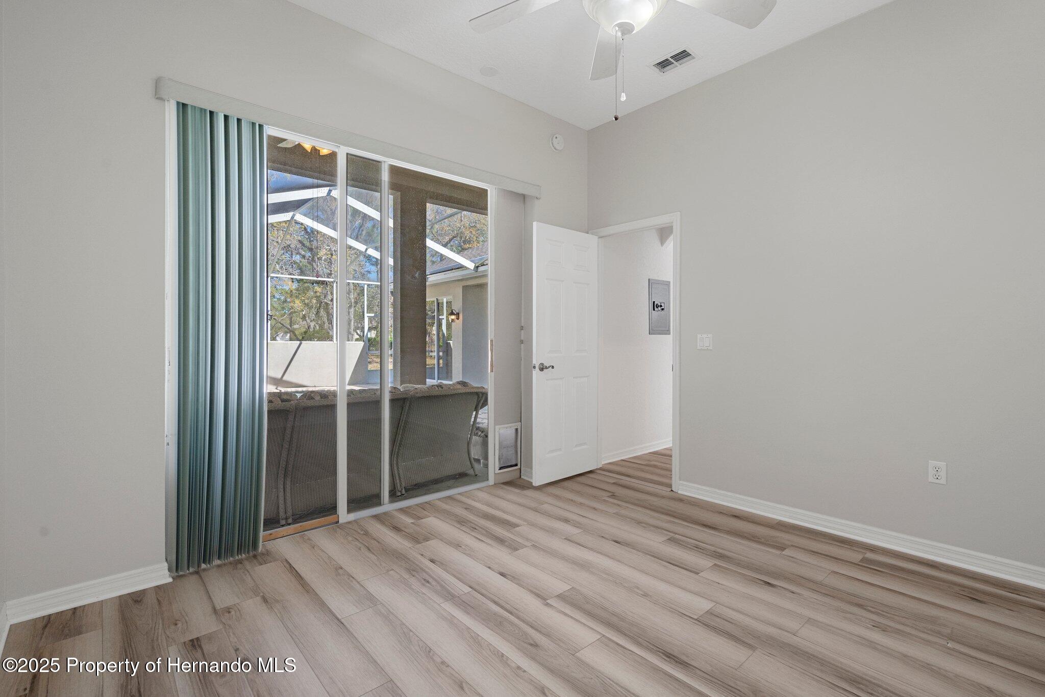 52 Deerwood Drive, Homosassa, Florida image 24