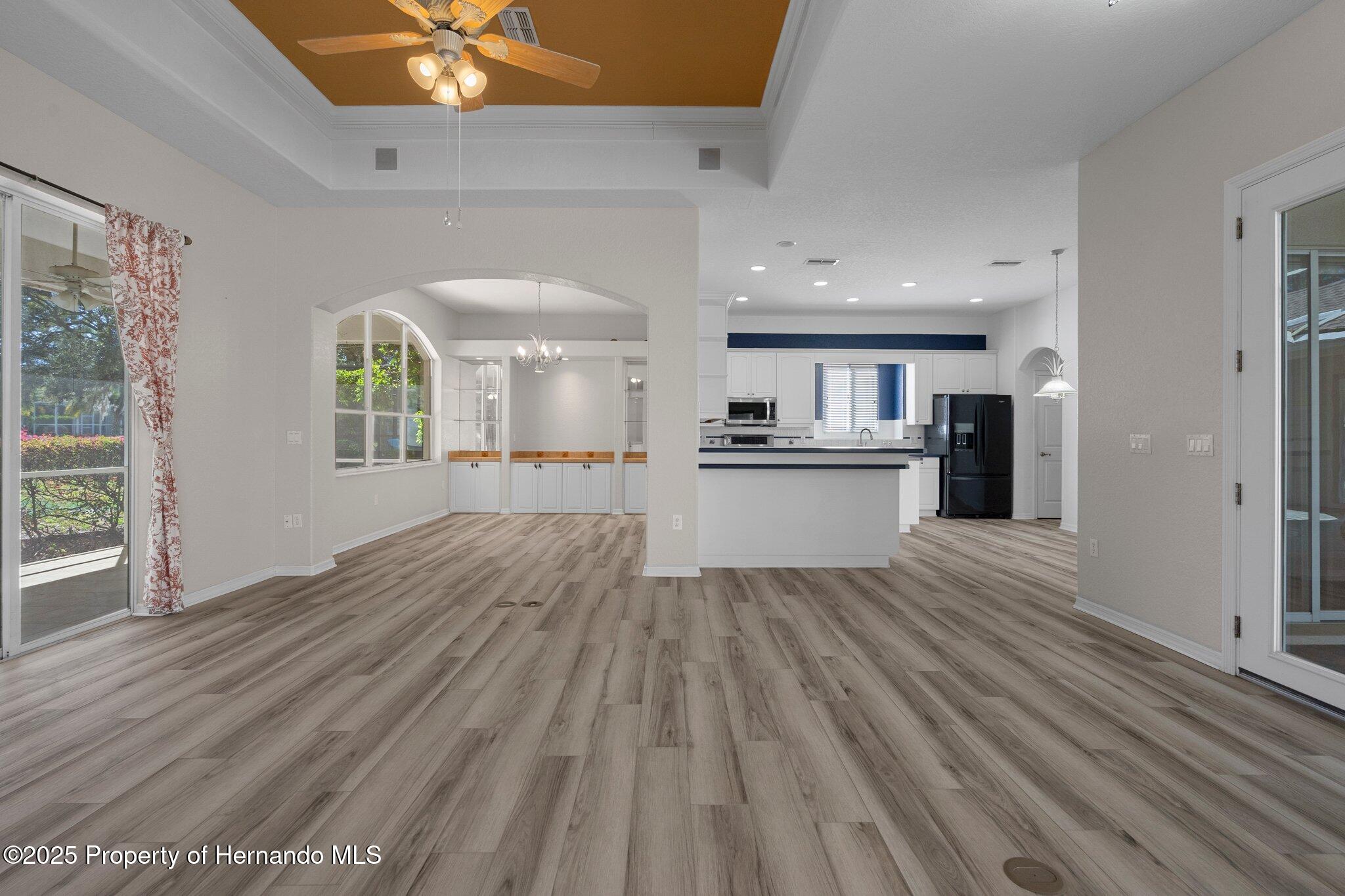 52 Deerwood Drive, Homosassa, Florida image 12