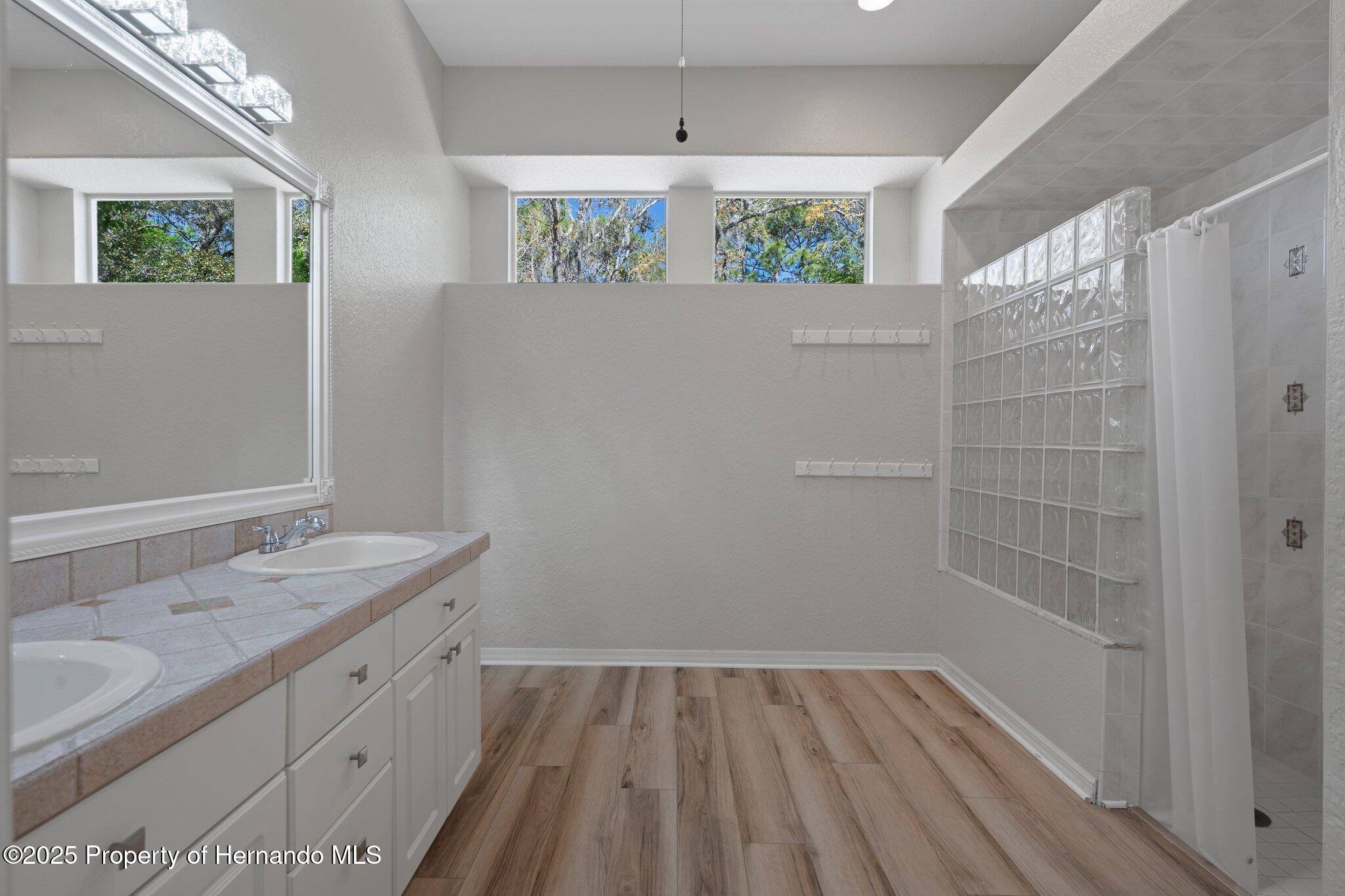 52 Deerwood Drive, Homosassa, Florida image 29