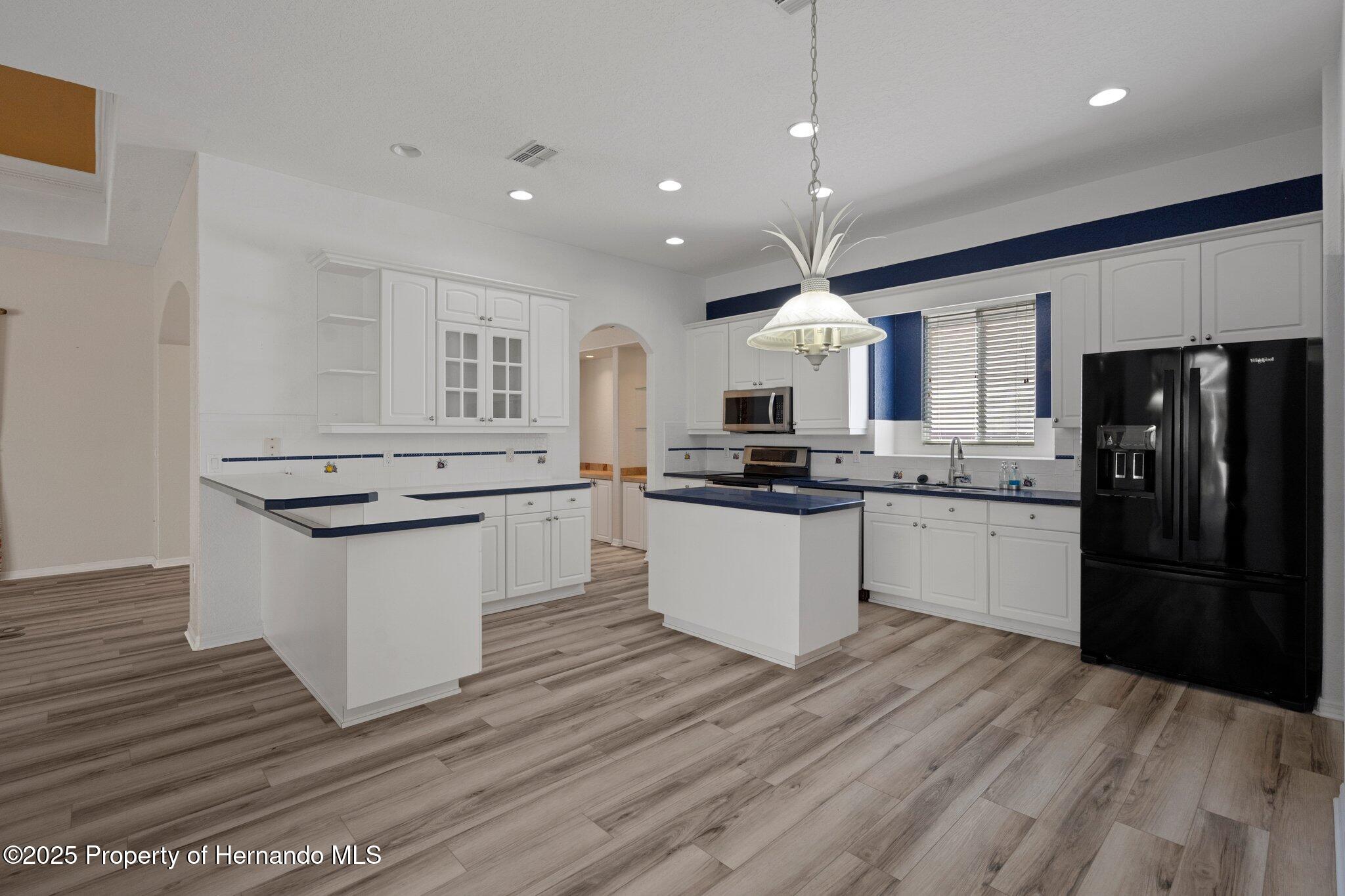 52 Deerwood Drive, Homosassa, Florida image 18