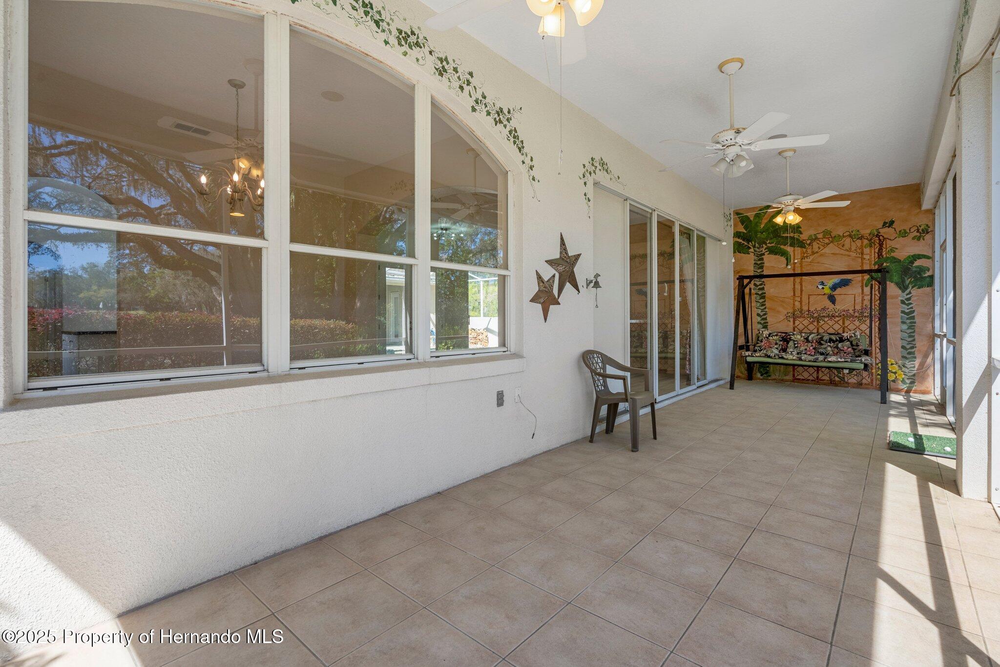 52 Deerwood Drive, Homosassa, Florida image 41