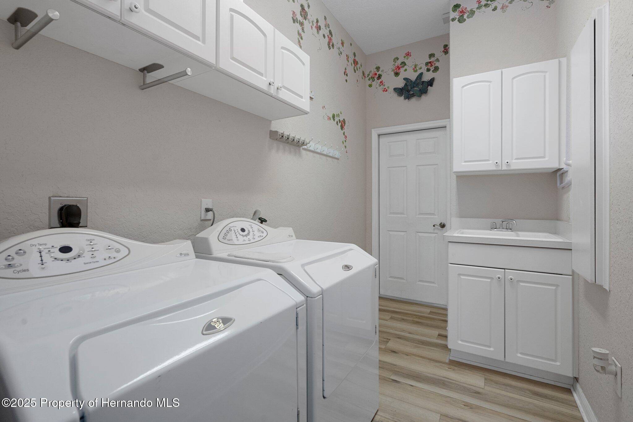 52 Deerwood Drive, Homosassa, Florida image 36
