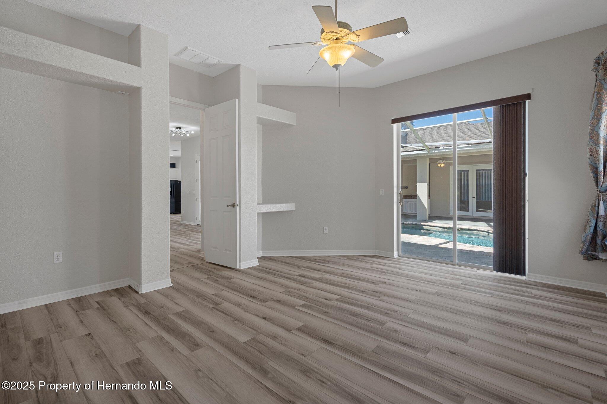 52 Deerwood Drive, Homosassa, Florida image 26