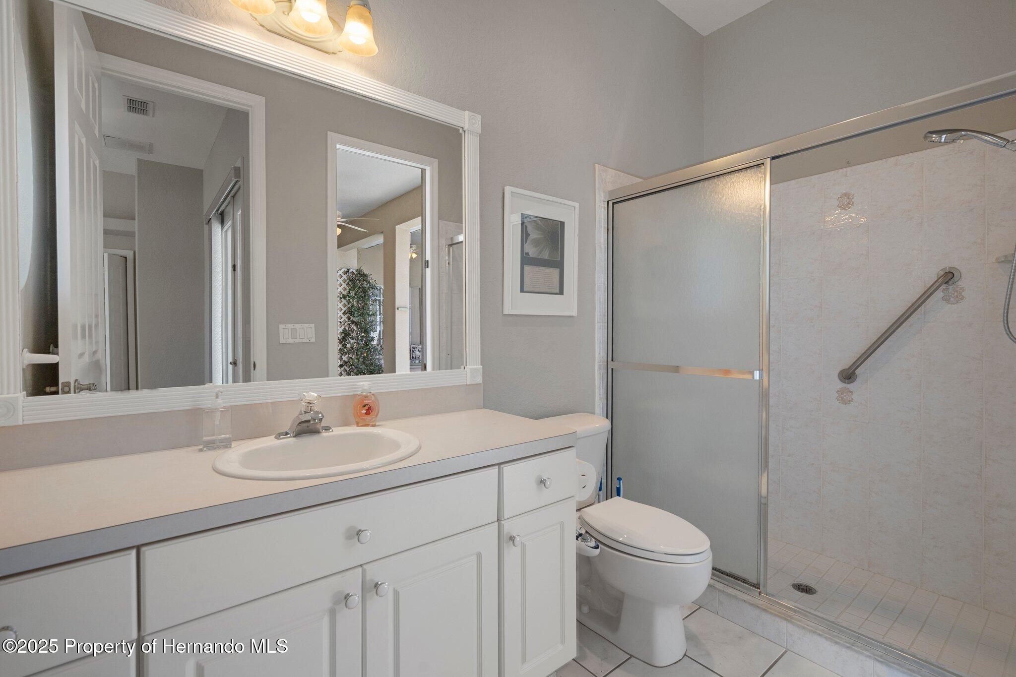 52 Deerwood Drive, Homosassa, Florida image 34