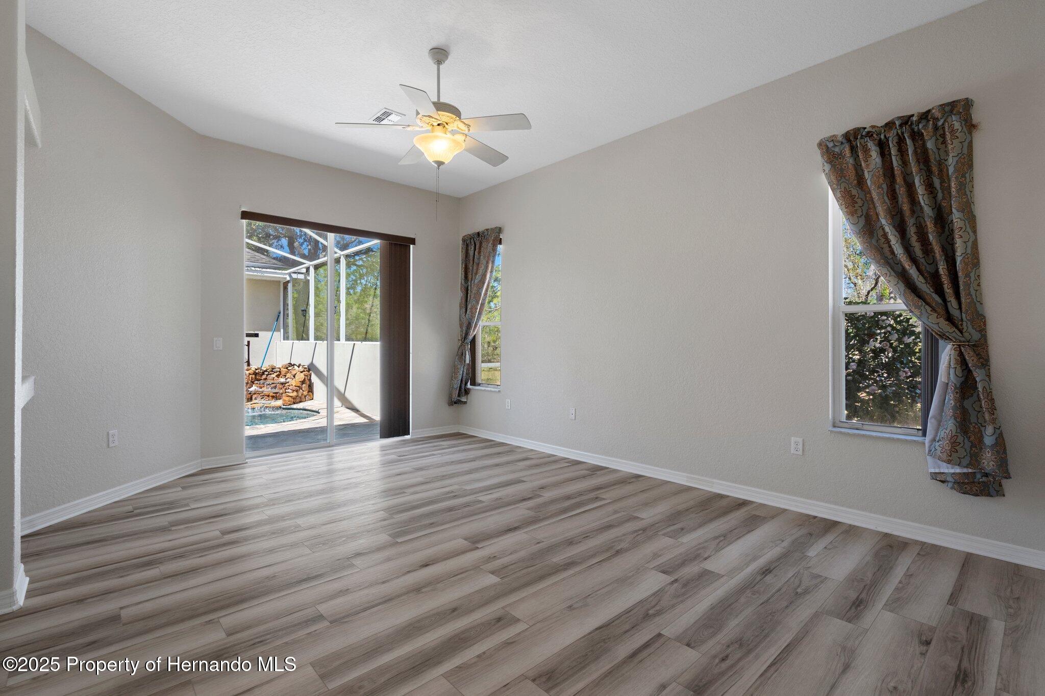 52 Deerwood Drive, Homosassa, Florida image 25