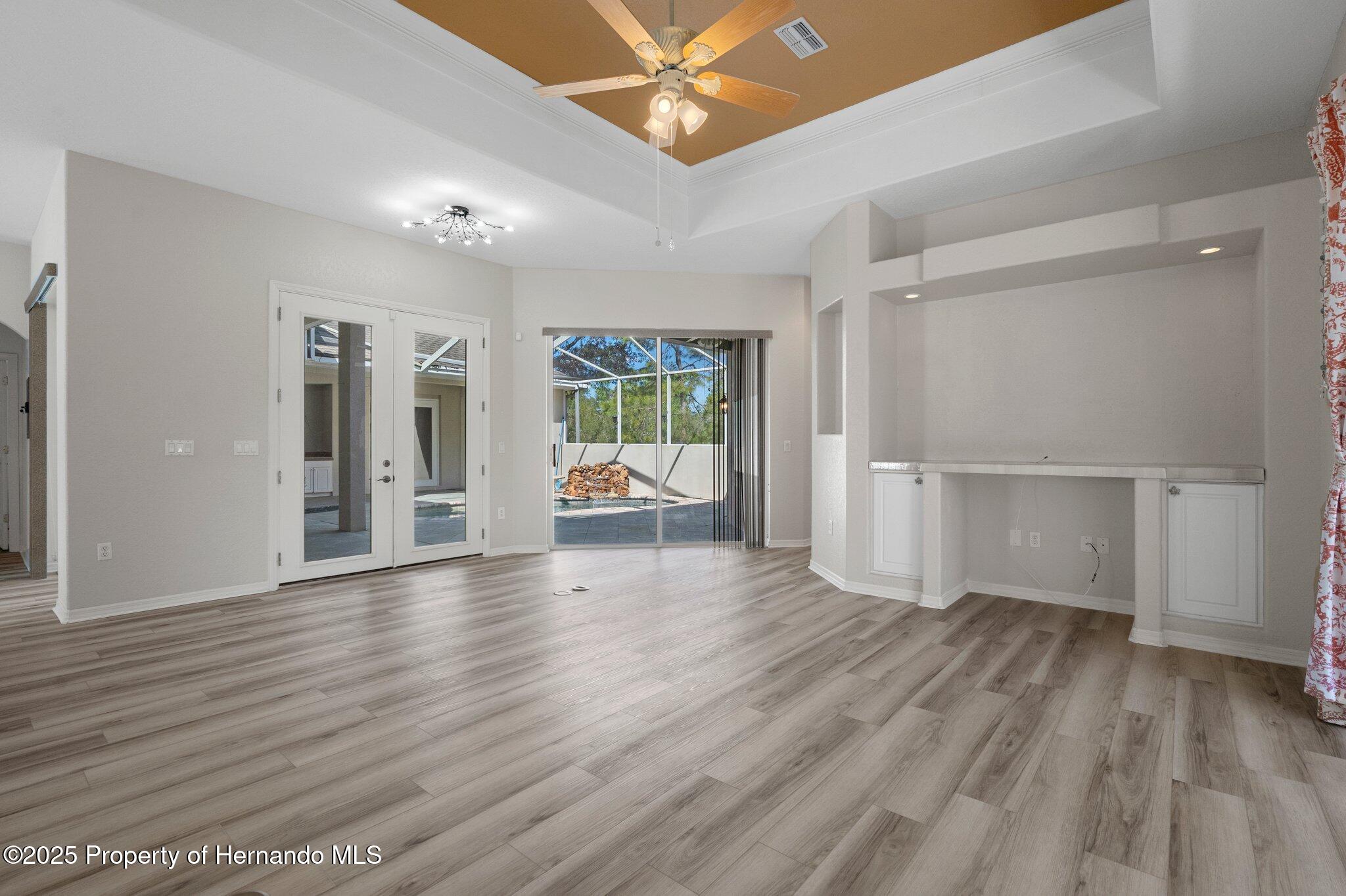 52 Deerwood Drive, Homosassa, Florida image 9