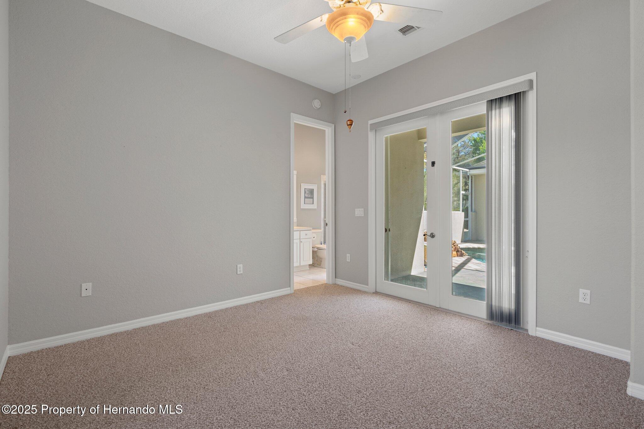 52 Deerwood Drive, Homosassa, Florida image 33