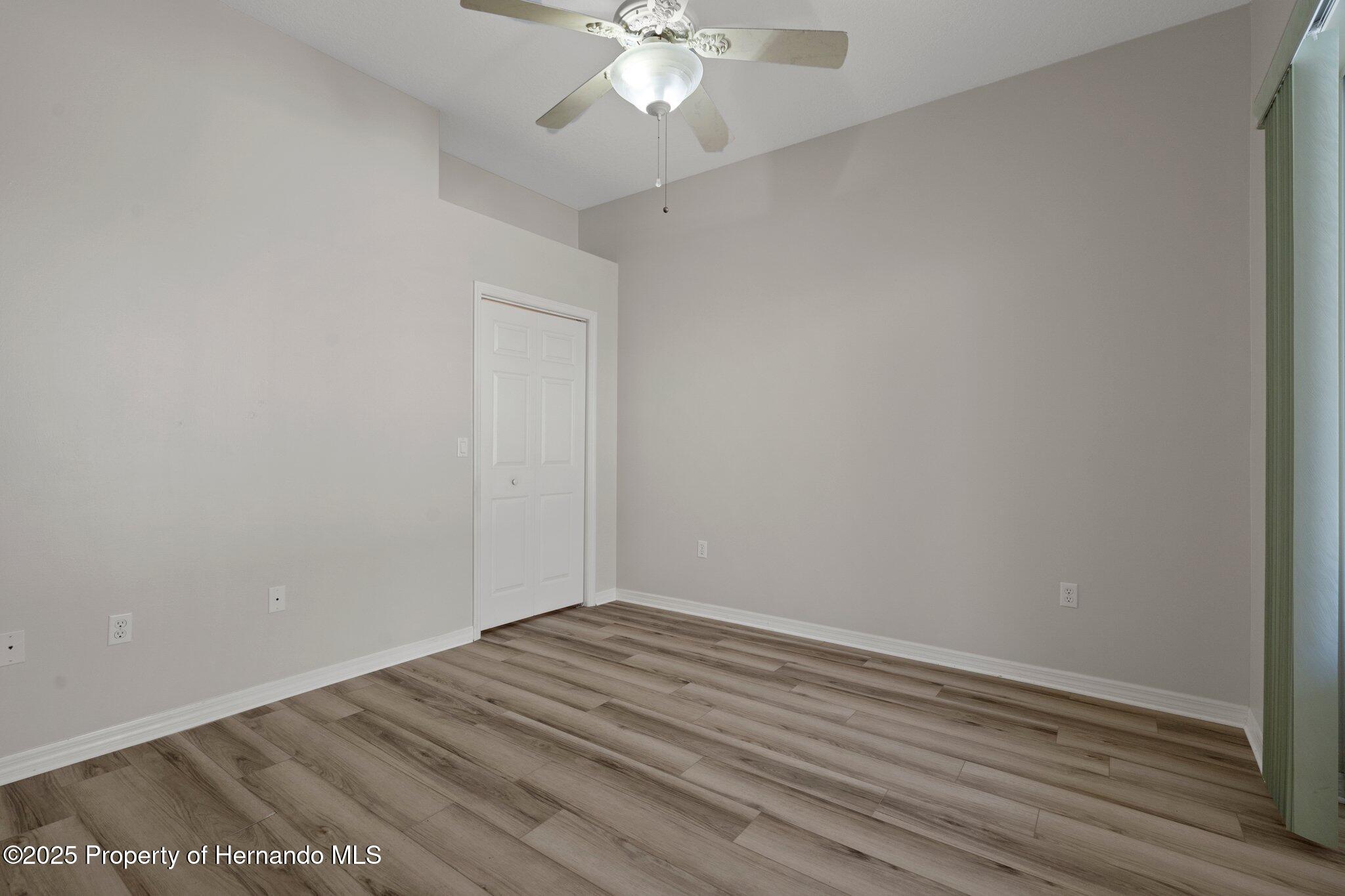 52 Deerwood Drive, Homosassa, Florida image 23