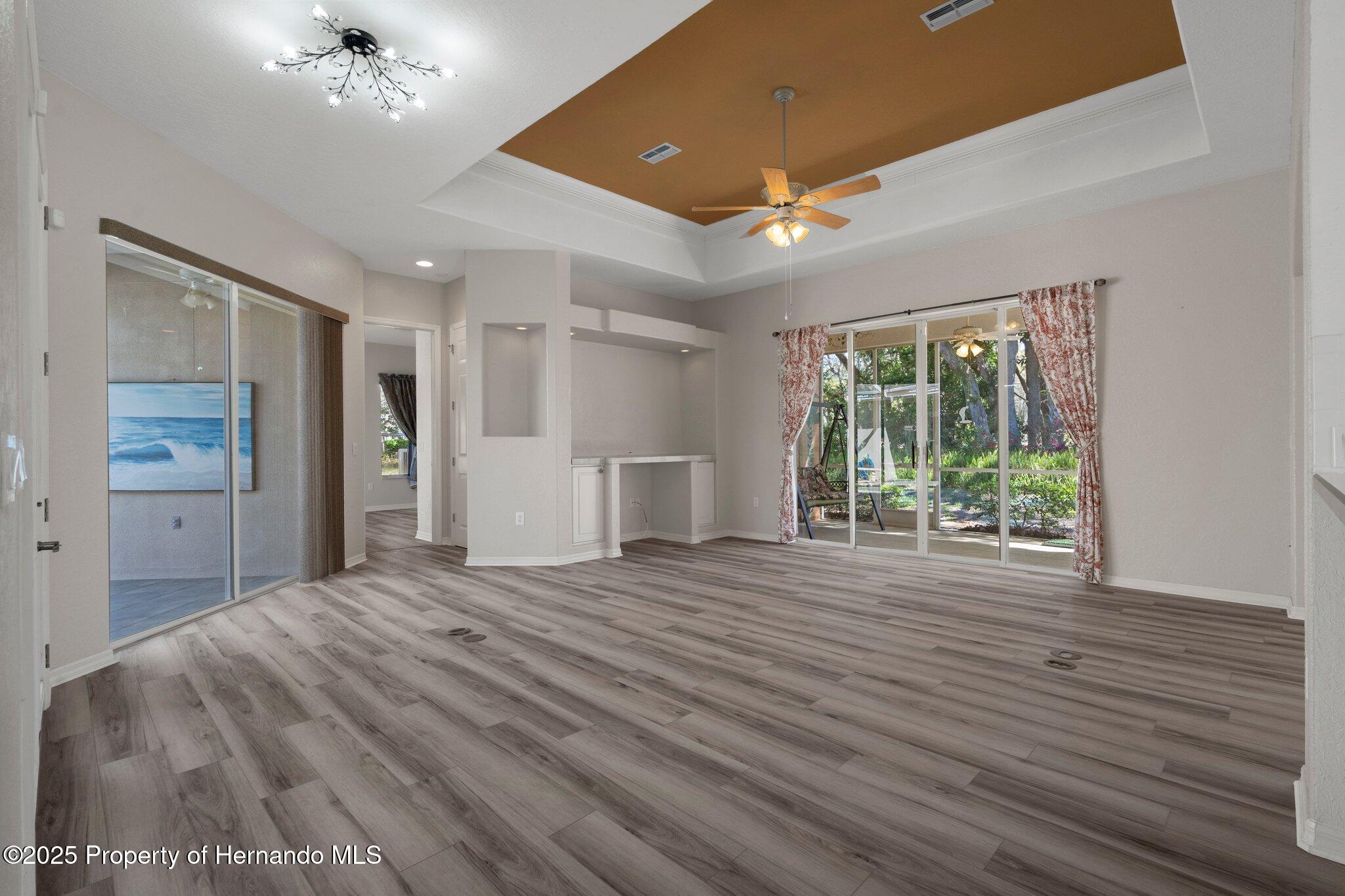 52 Deerwood Drive, Homosassa, Florida image 10