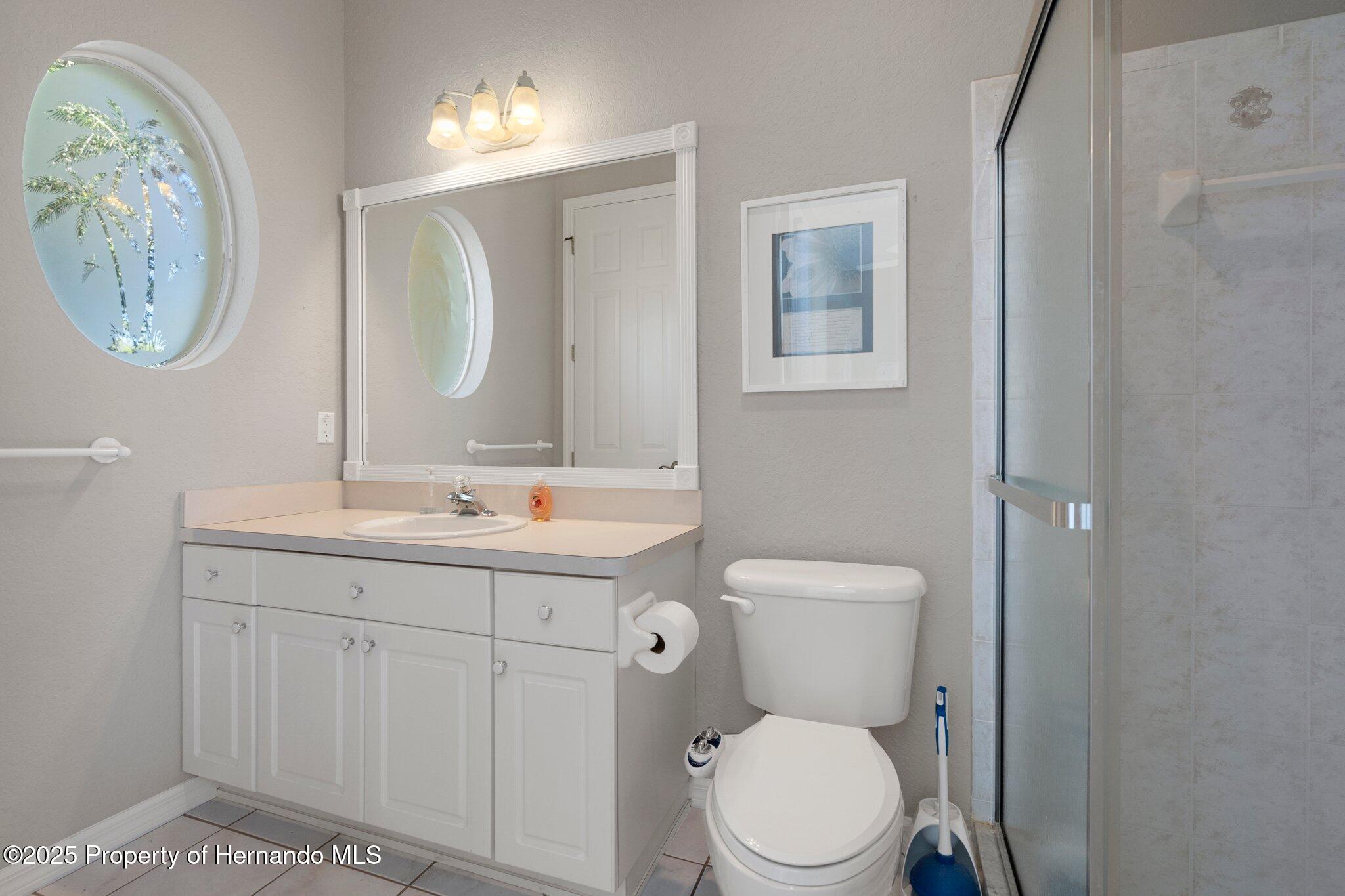 52 Deerwood Drive, Homosassa, Florida image 35