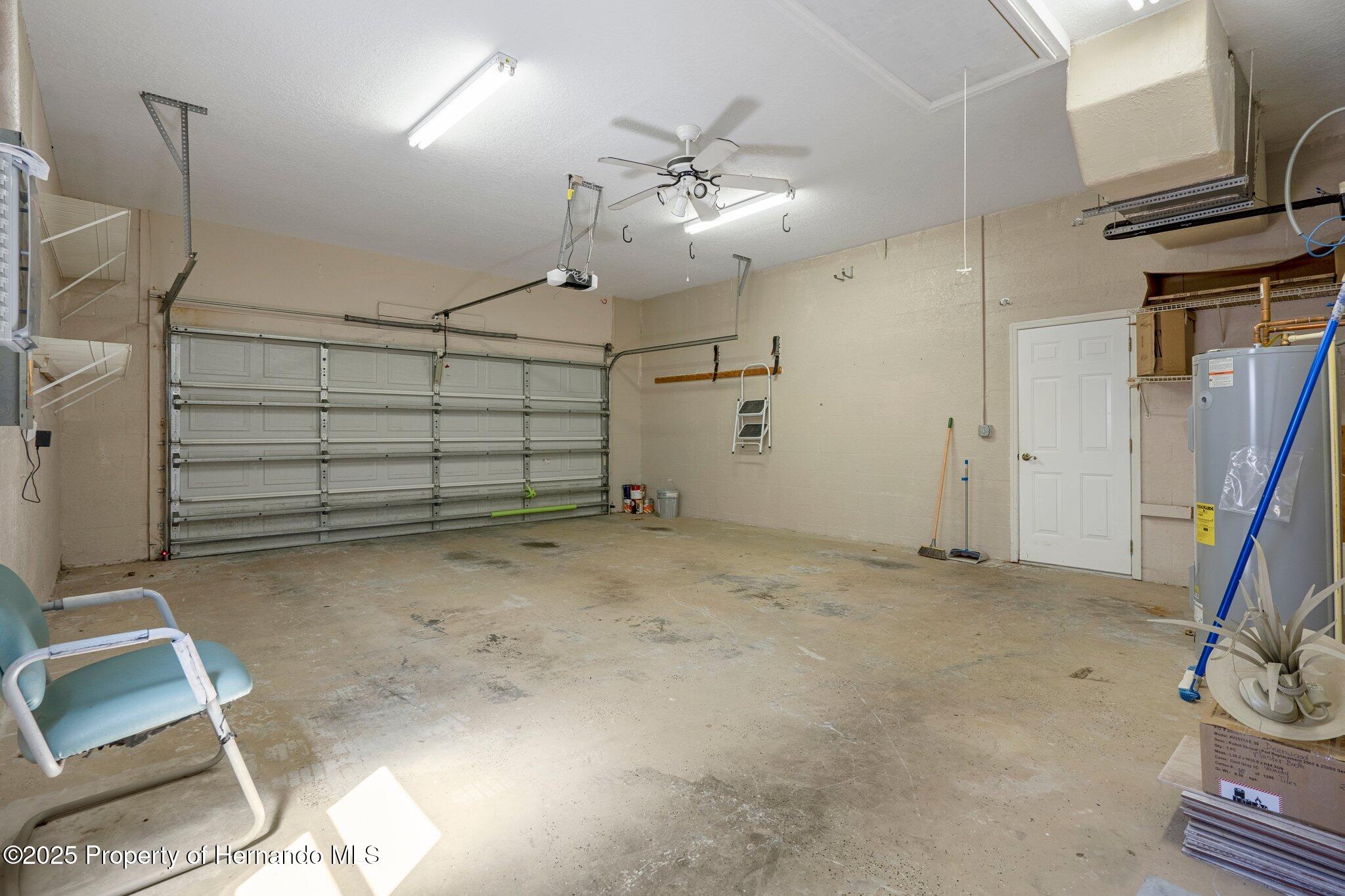 52 Deerwood Drive, Homosassa, Florida image 37