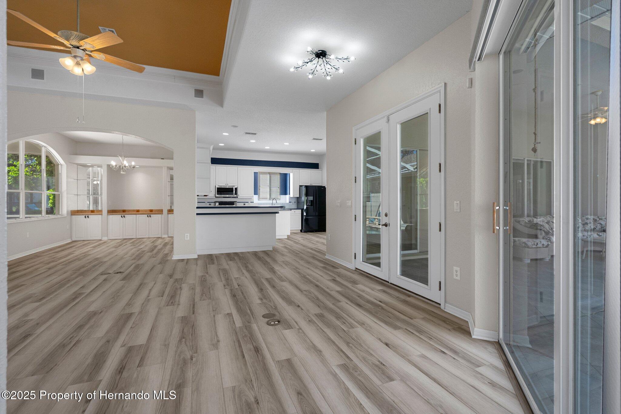 52 Deerwood Drive, Homosassa, Florida image 11