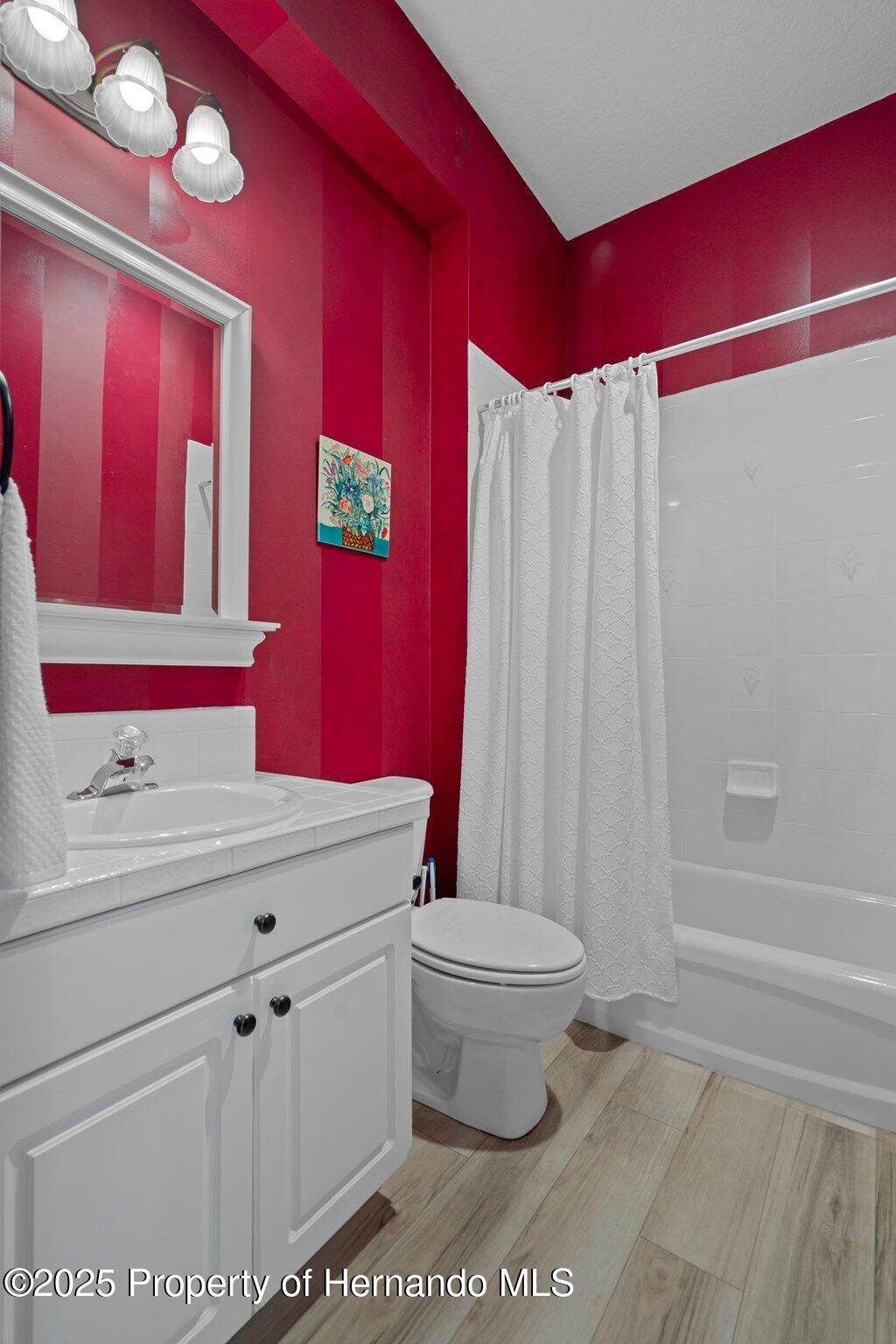52 Deerwood Drive, Homosassa, Florida image 22