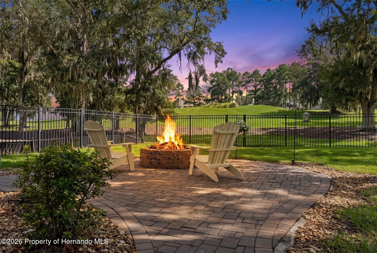 4684 Southern Valley Loop