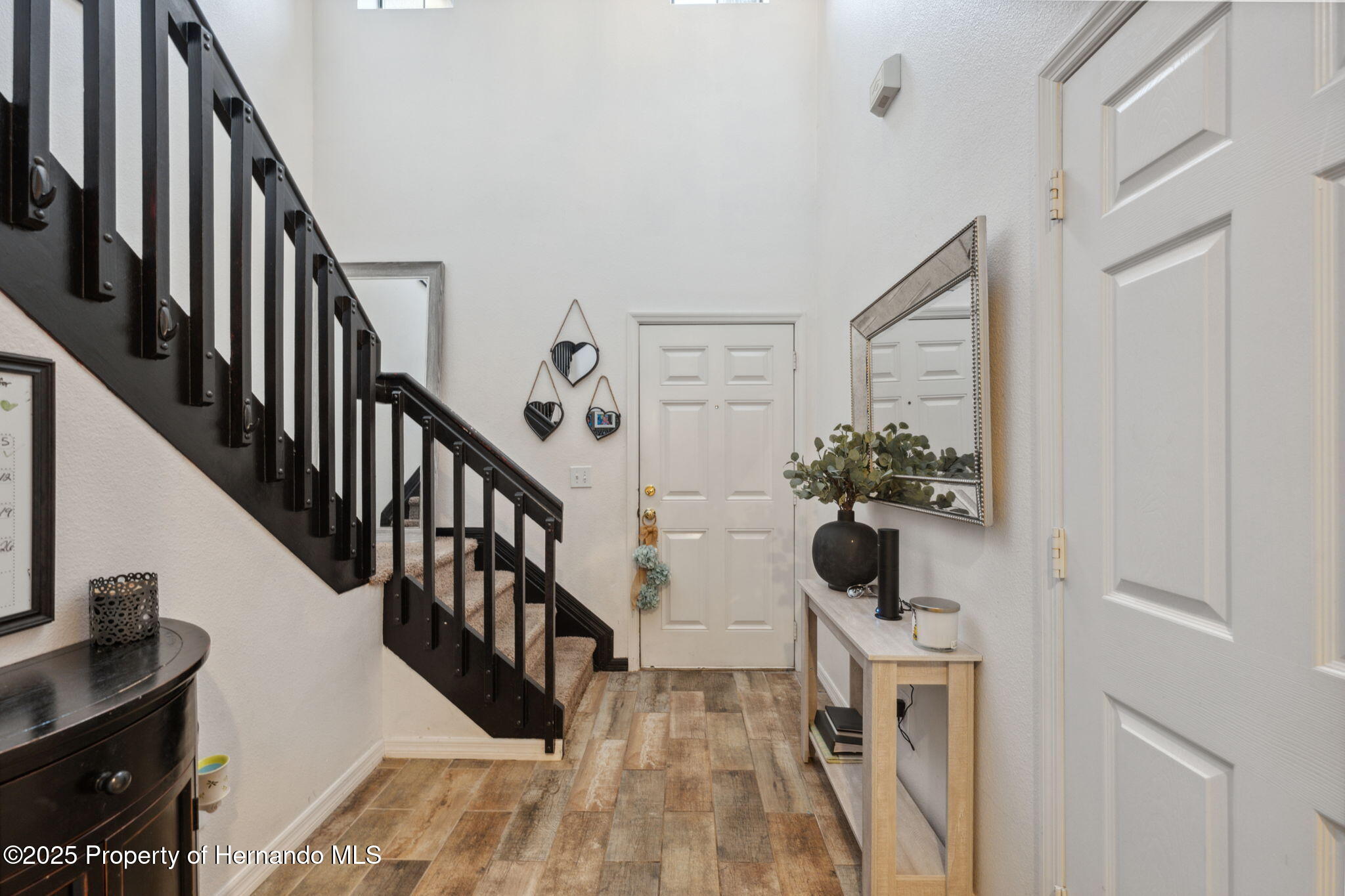 1108 Blackwater Drive, Zephyrhills, Florida image 10